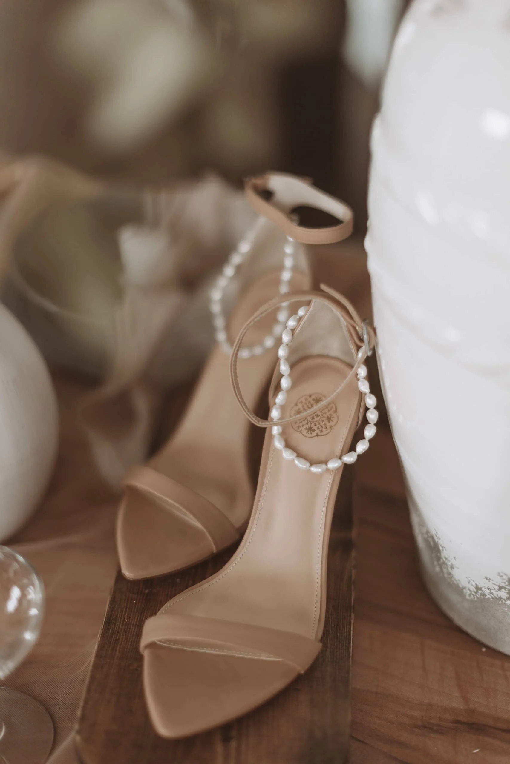 Chara Anklets - Image 4