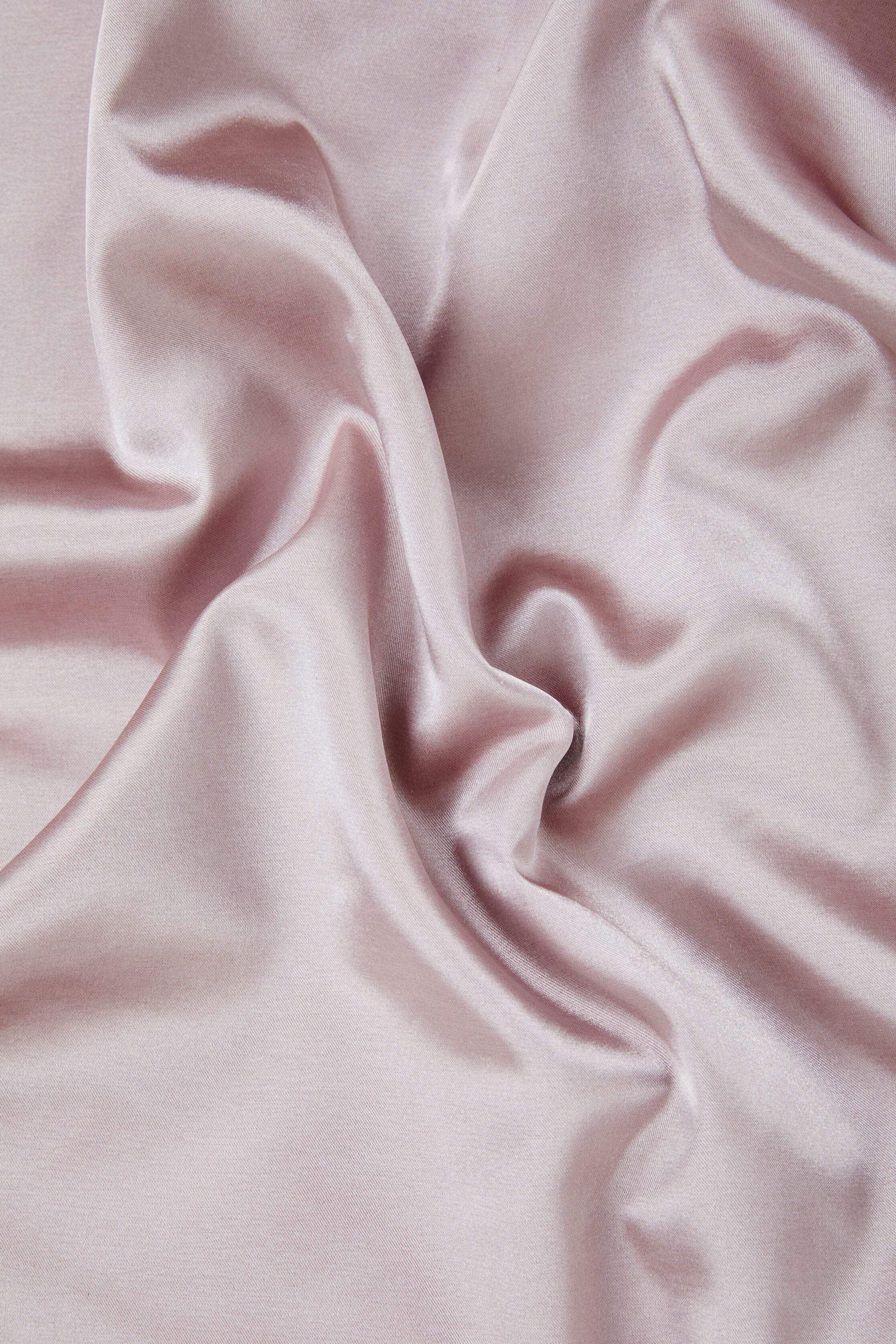 Classic Slip Dusk - Image 6