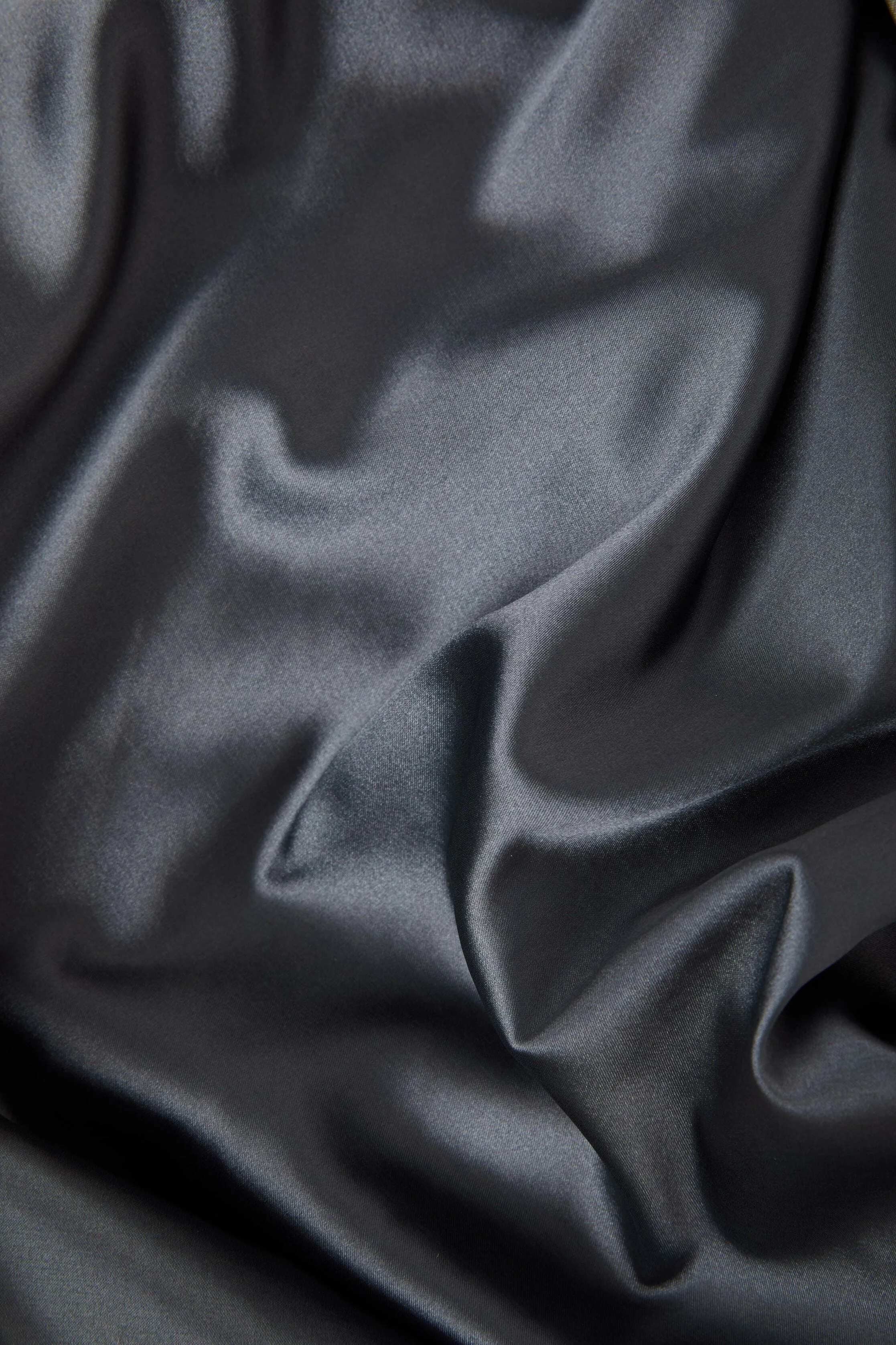 Classic Slip Steele - Image 6