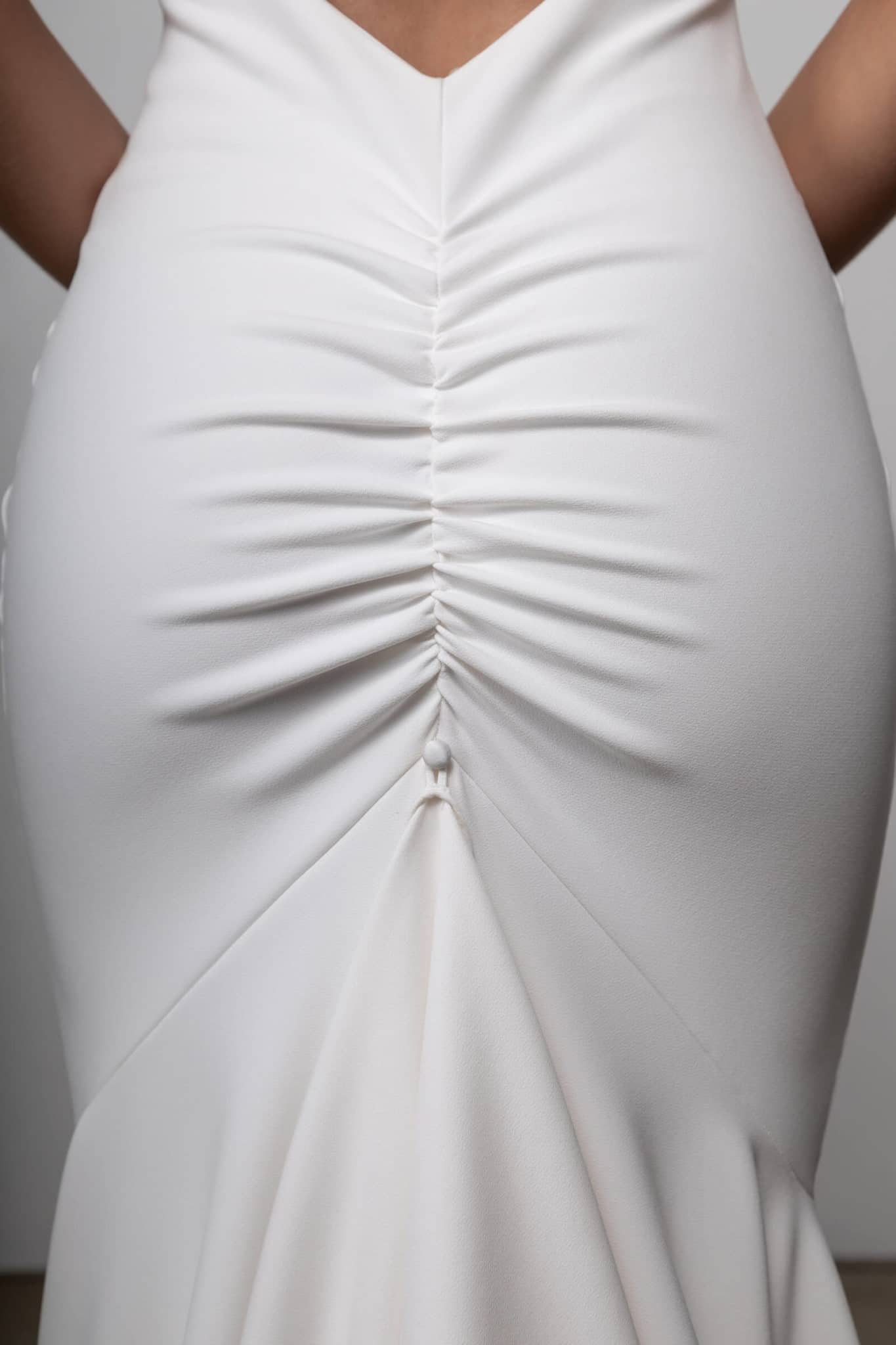 Clo Crepe - Image 10