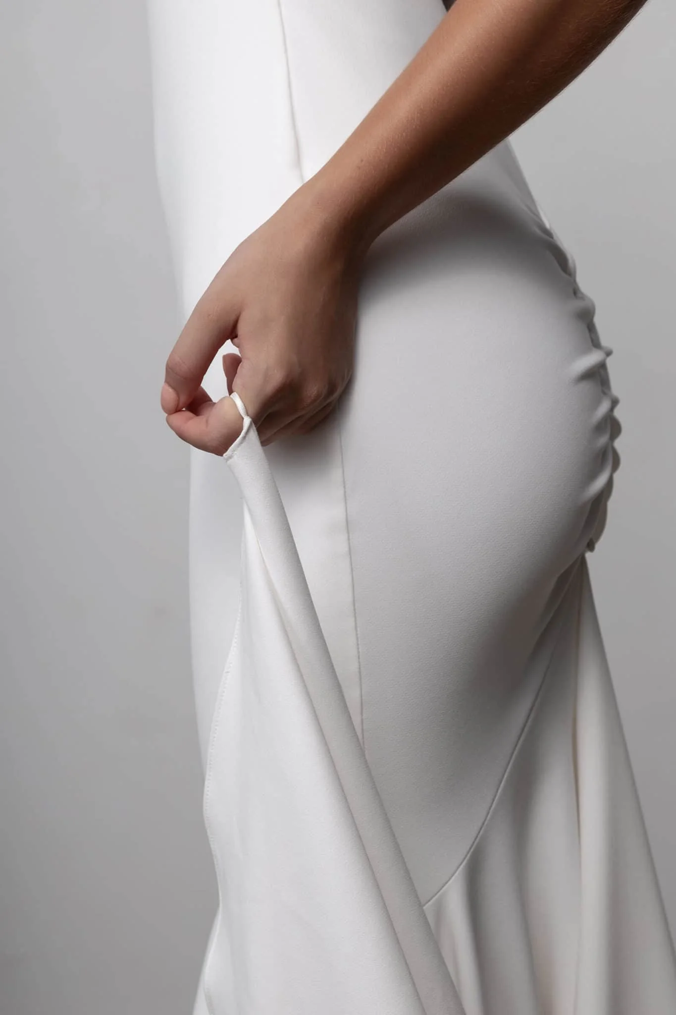 Clo Crepe - Image 11
