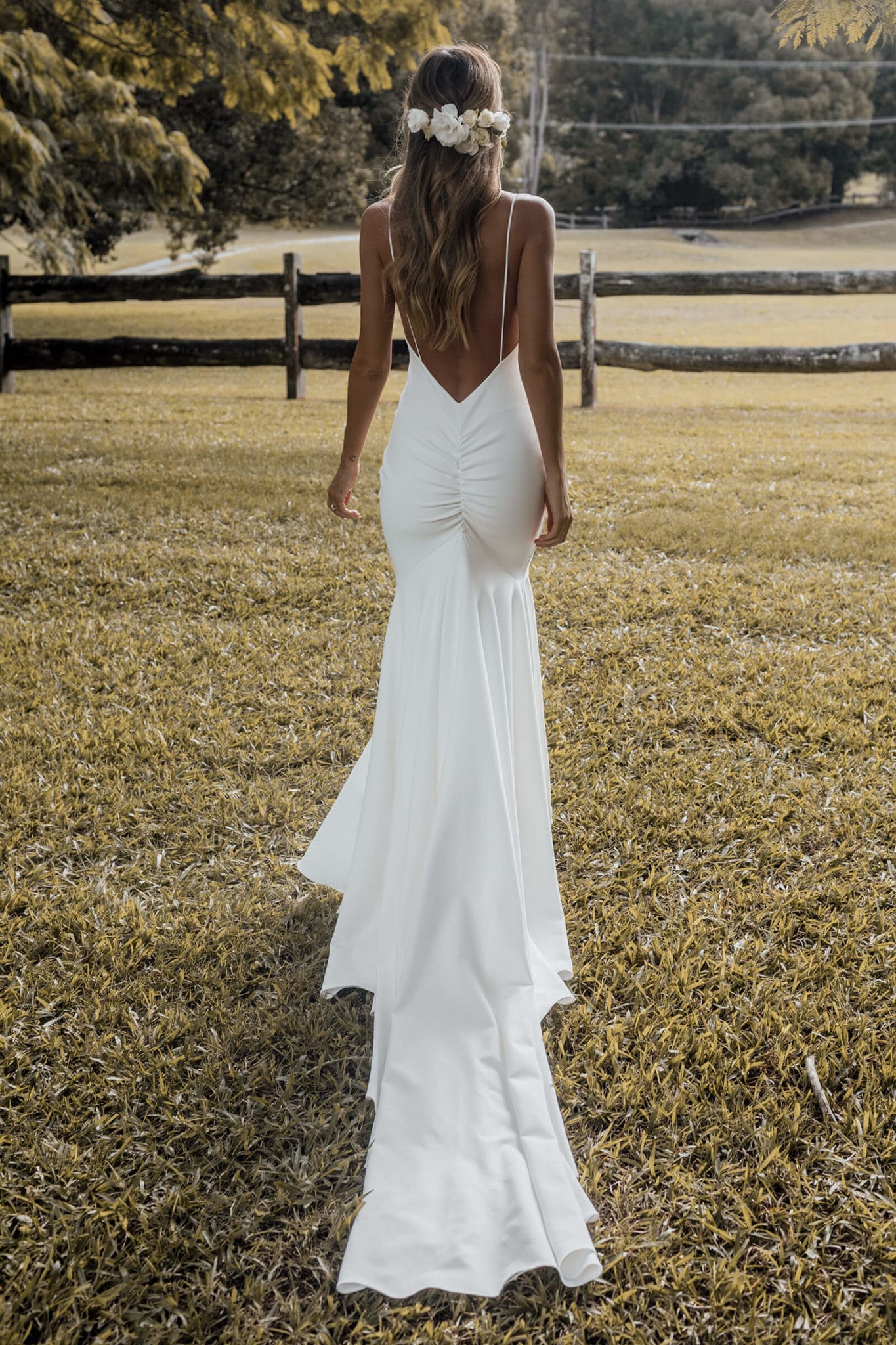 Clo Crepe - Image 4
