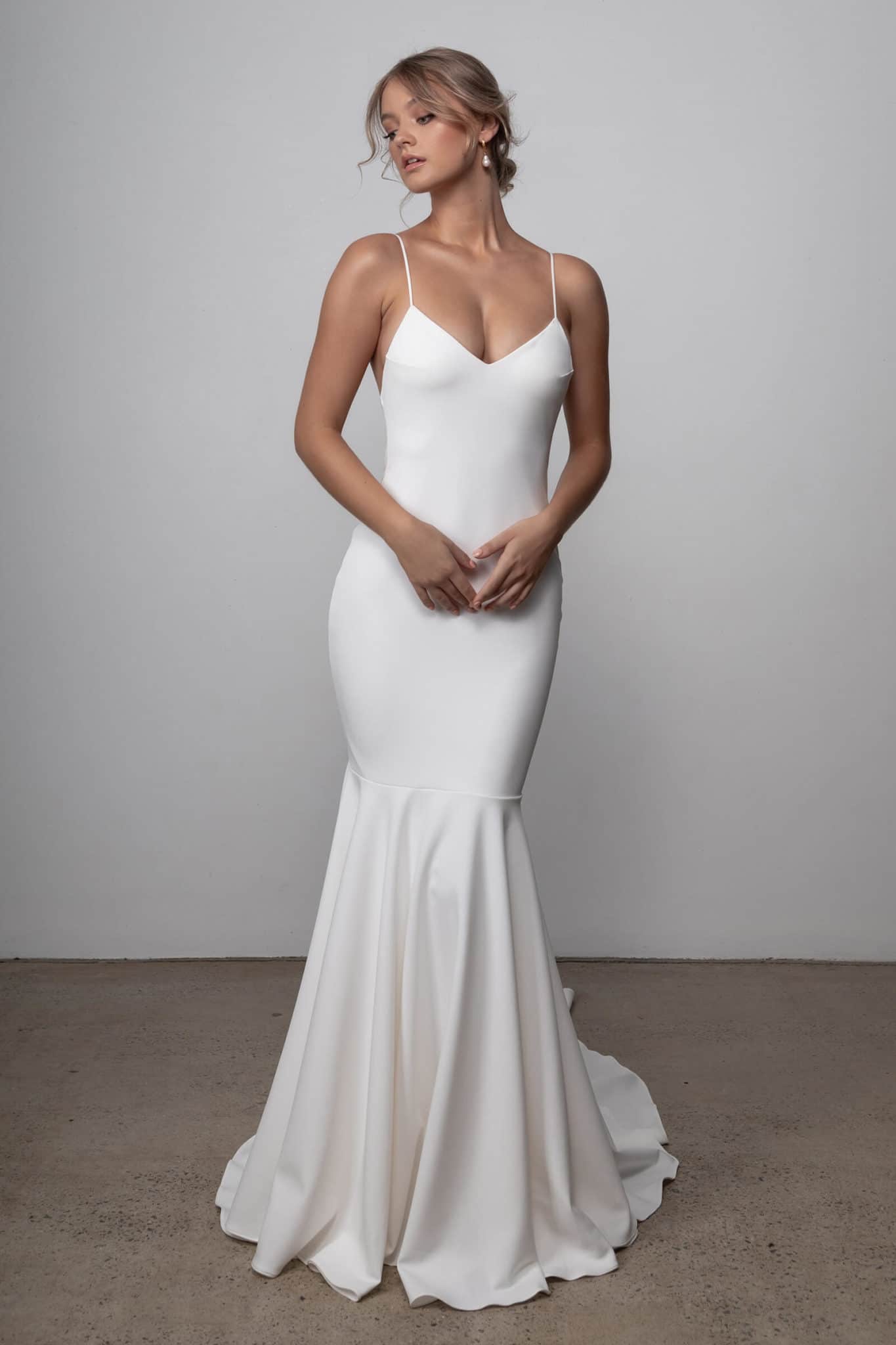 Clo Crepe - Image 5