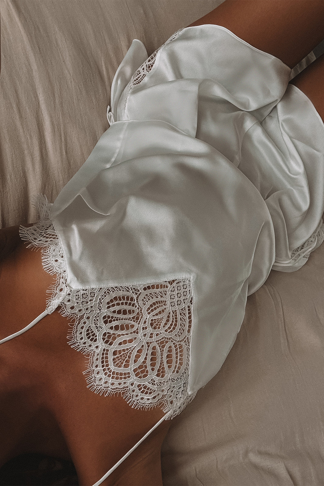 Como Lounge Set - Image 5