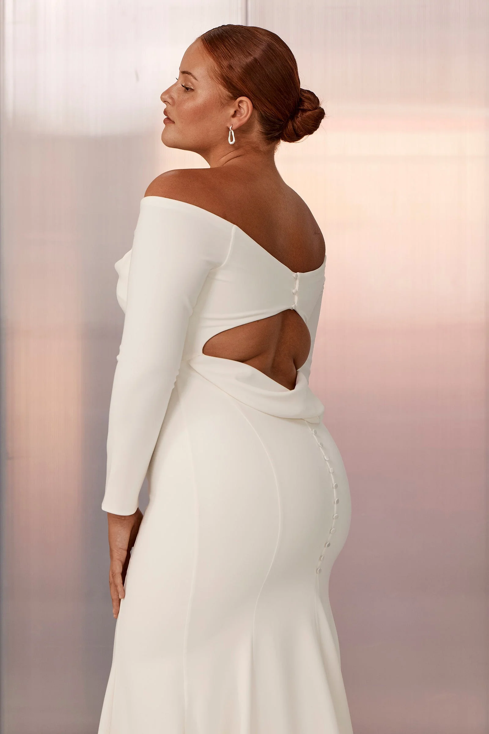 Deia - Image 3