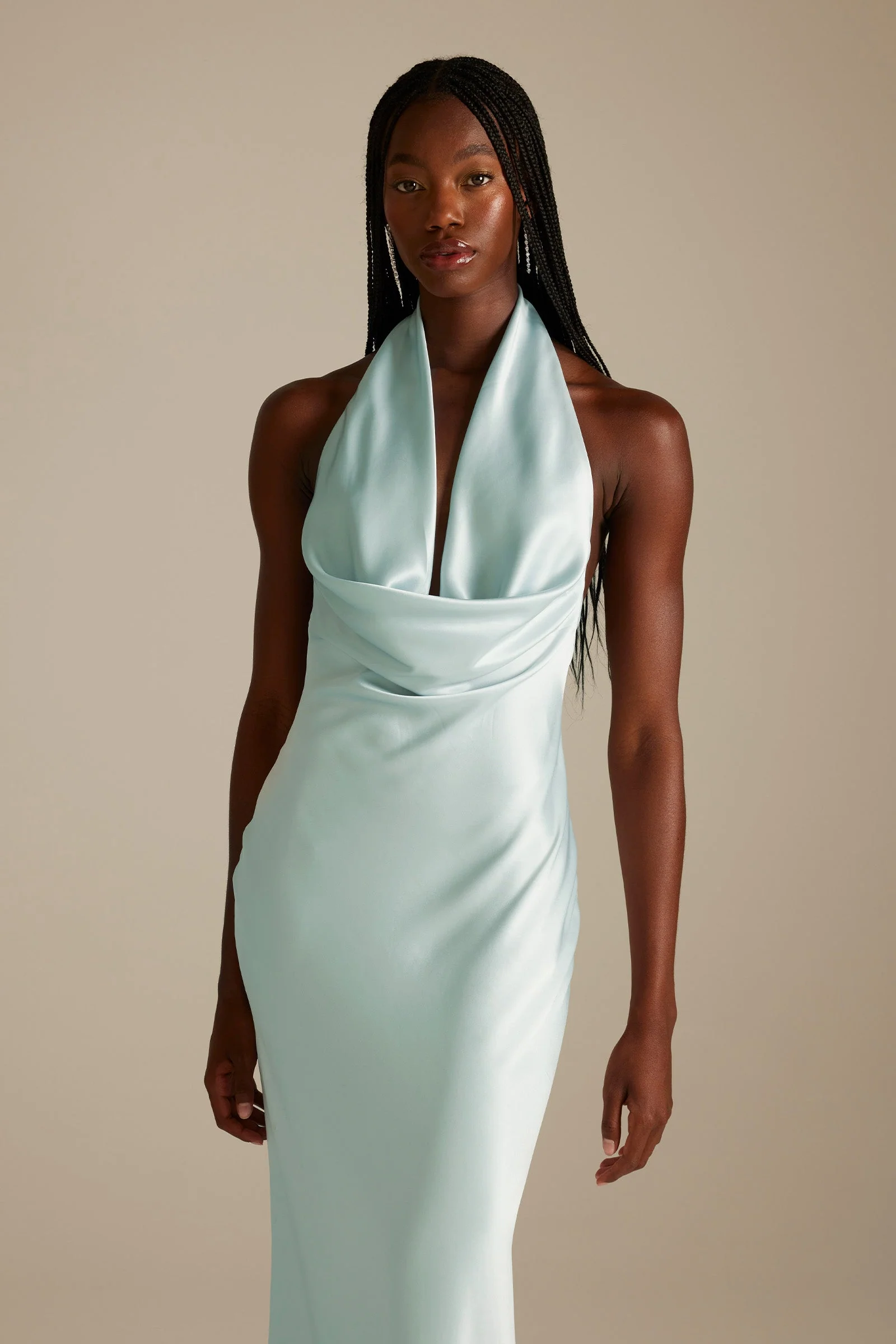 Dillon Ice Blue - Image 3
