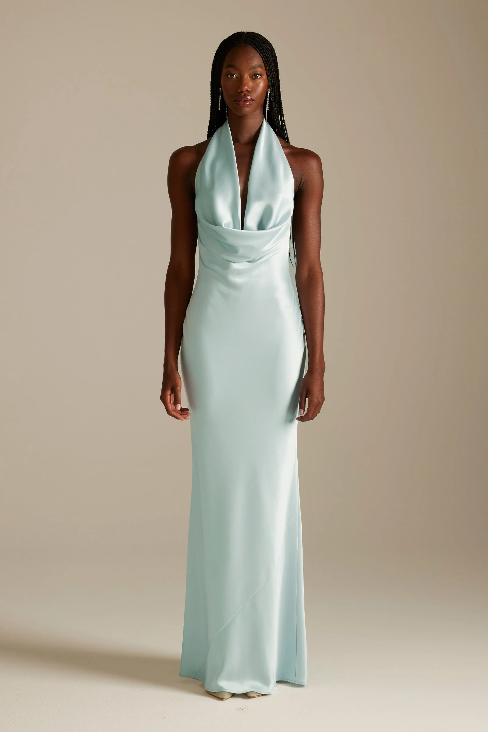 Dillon Ice Blue - Image 7