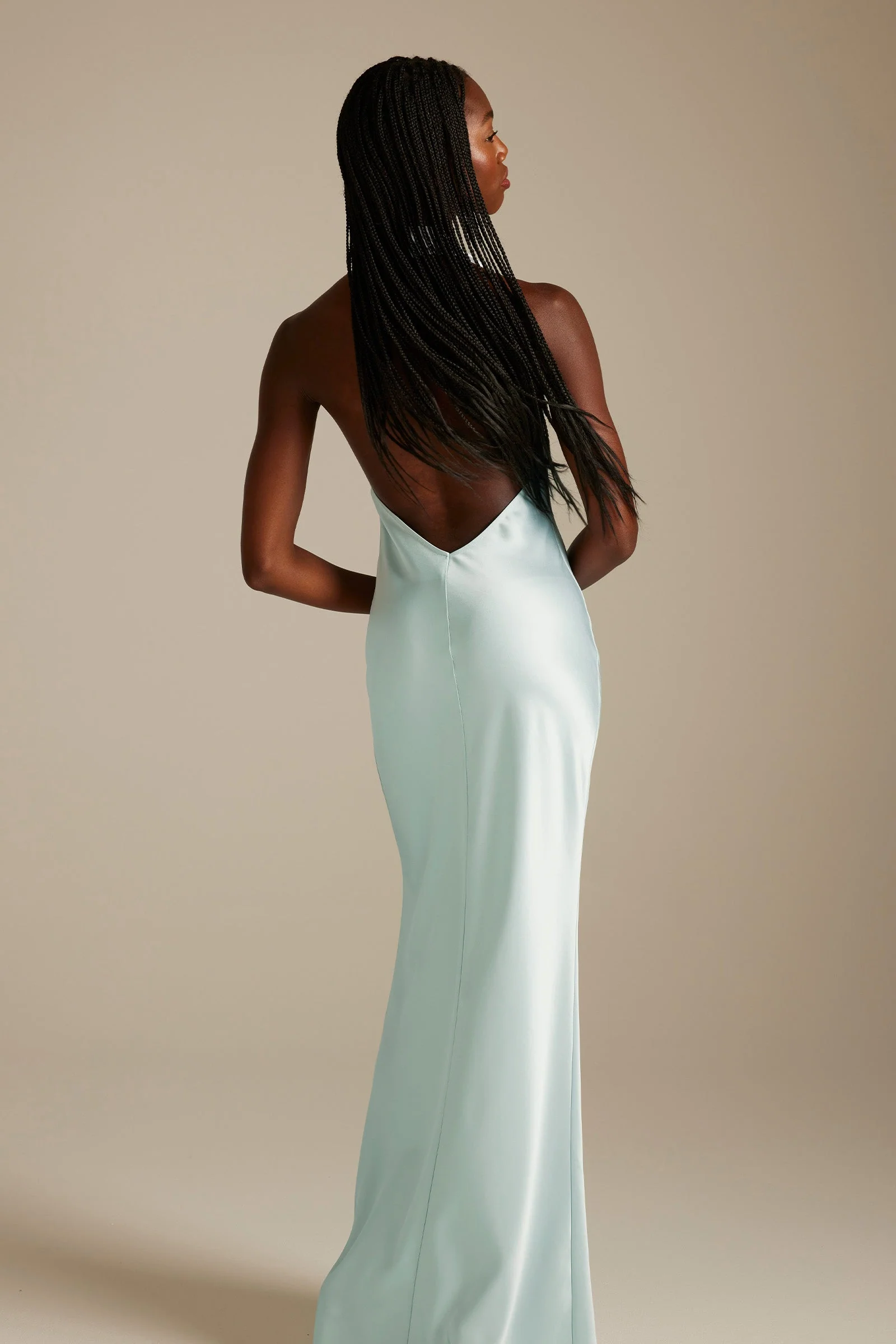 Dillon Ice Blue - Image 8