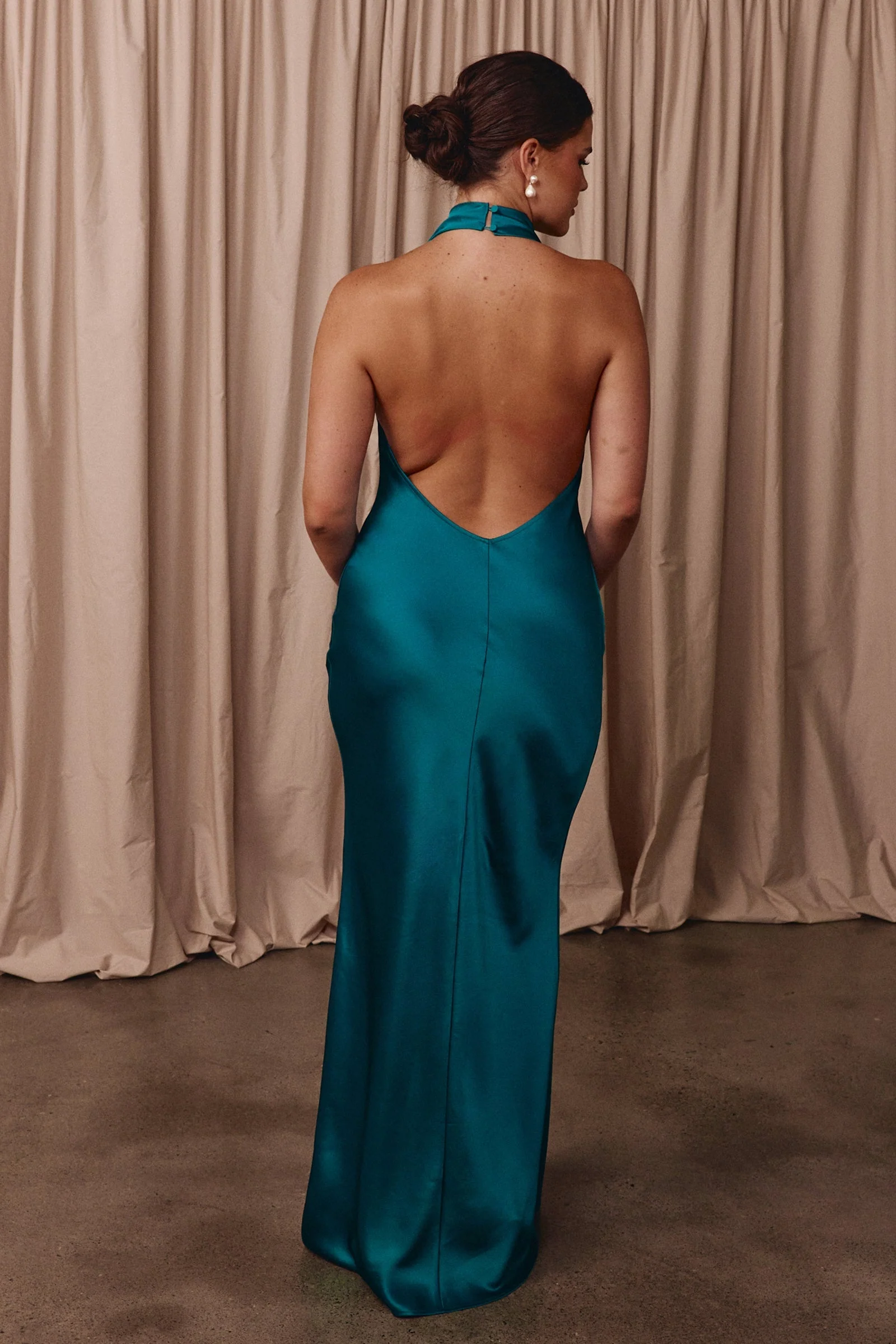 Dillon Teal - Image 16