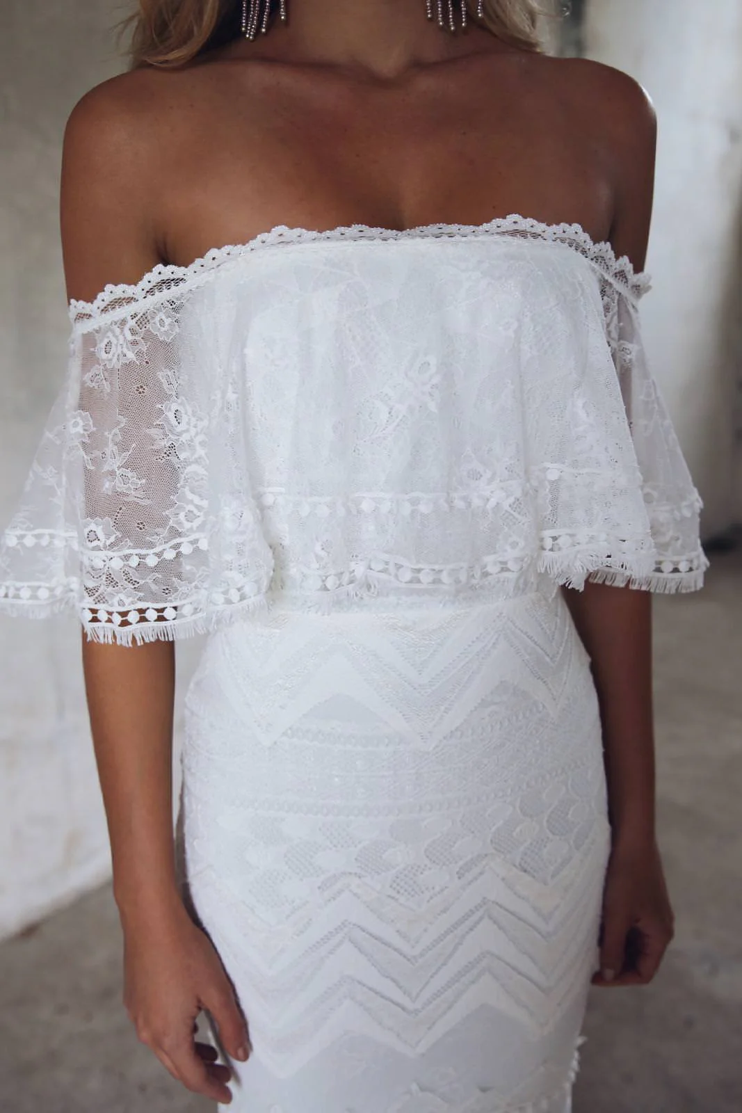 Emanuela - Image 12