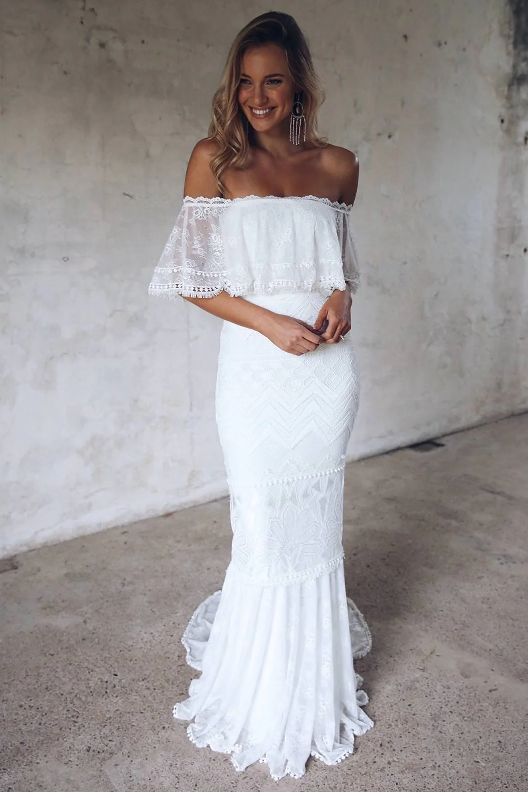 Emanuela - Image 15