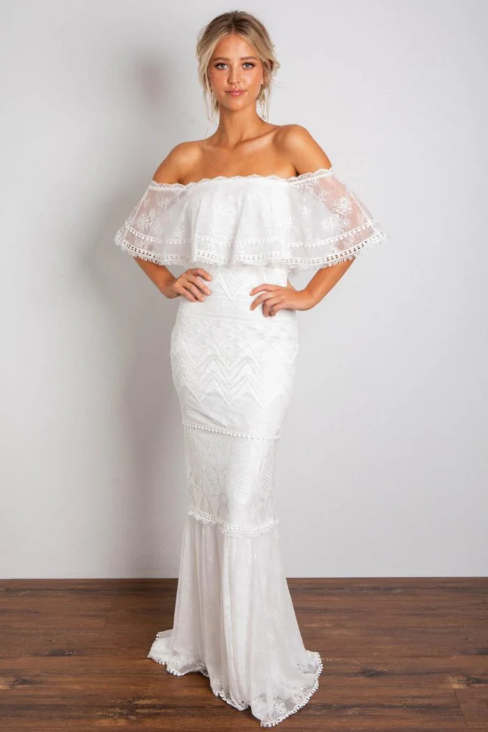 Emanuela - Image 24