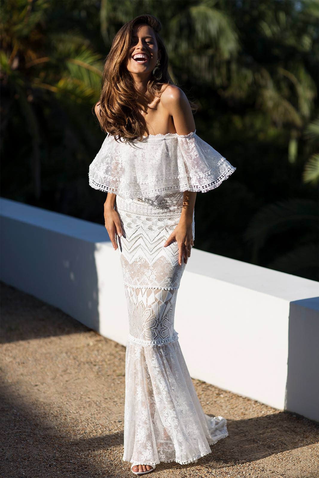 Emanuela - Image 25
