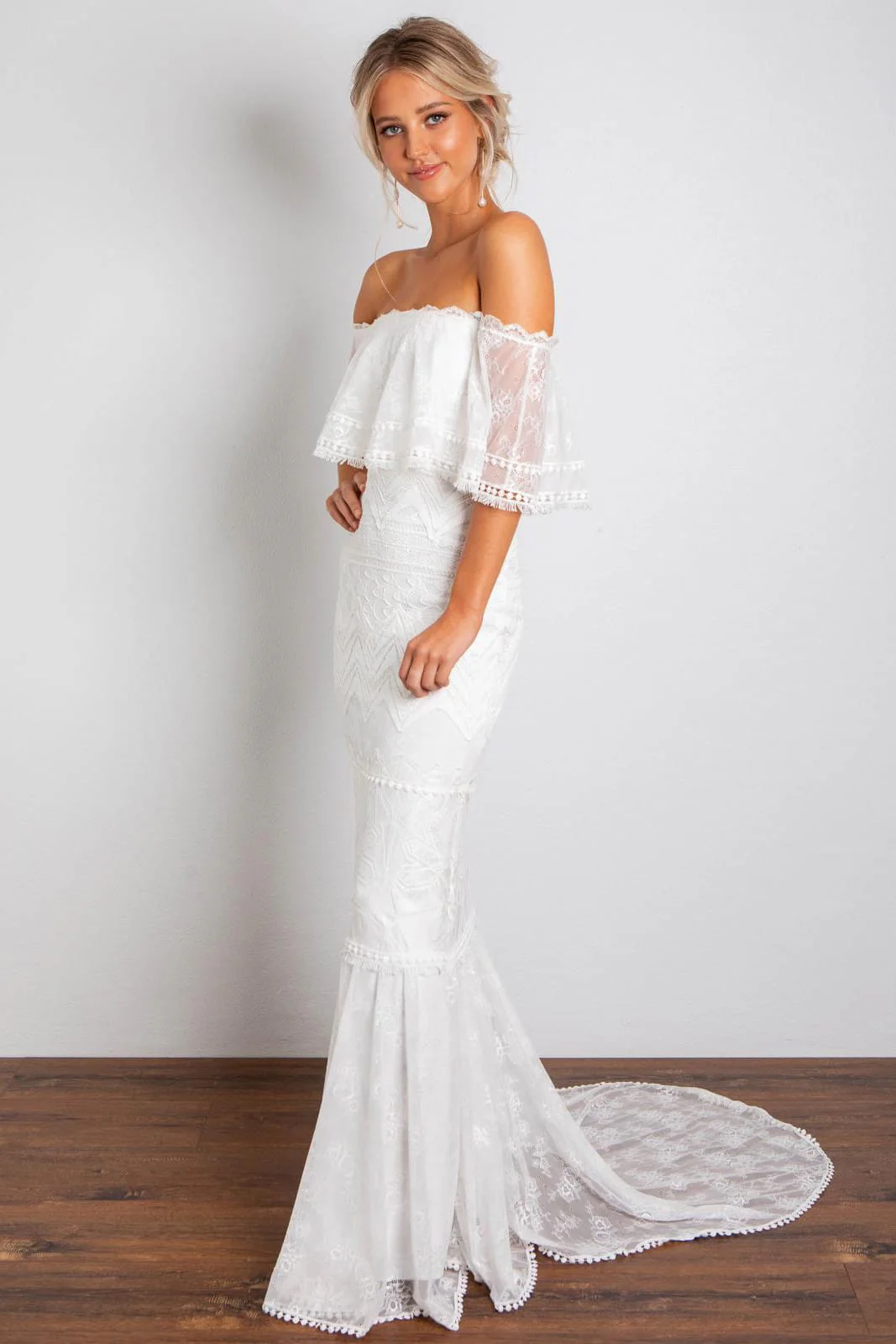 Emanuela - Image 9
