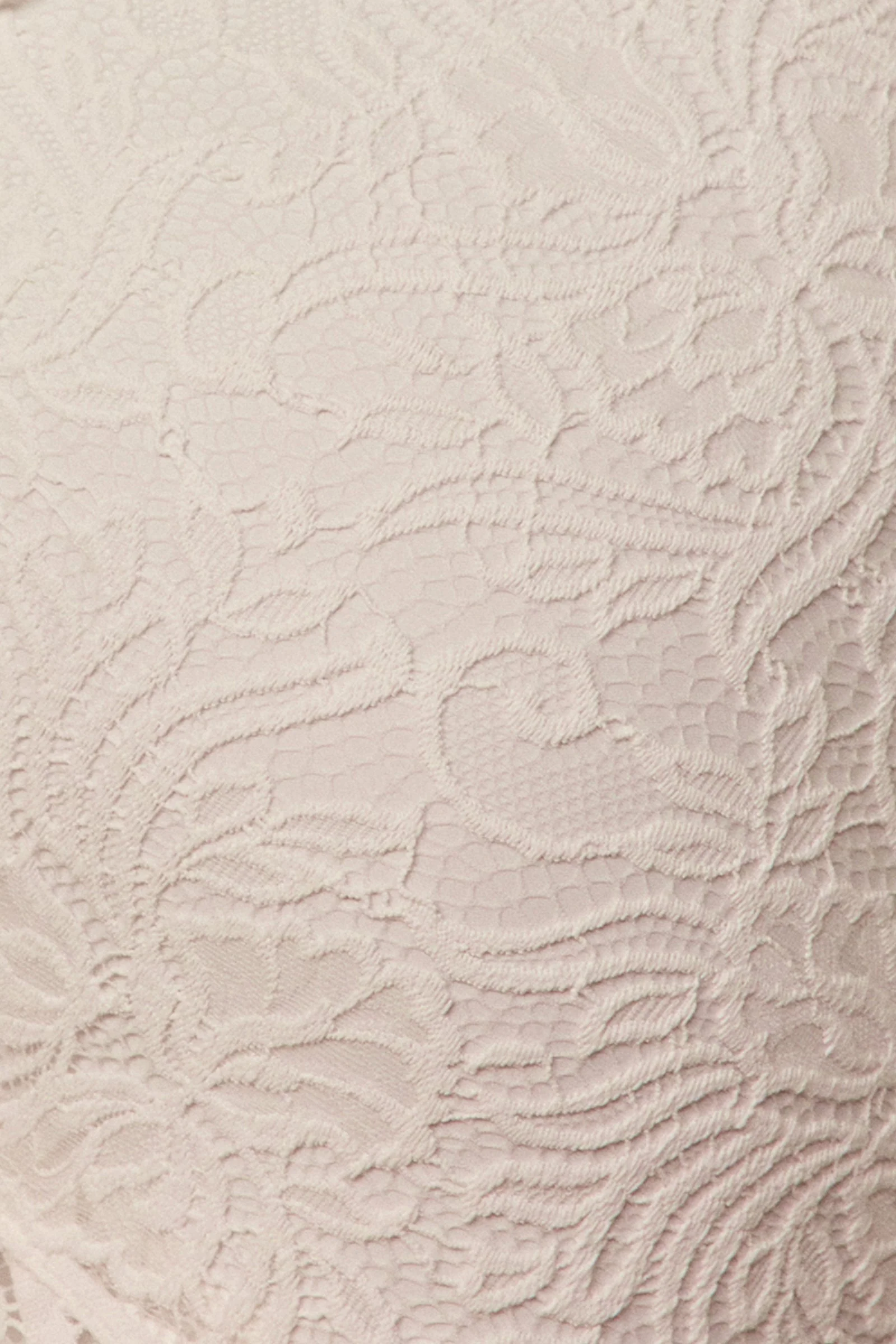Freja - Image 16