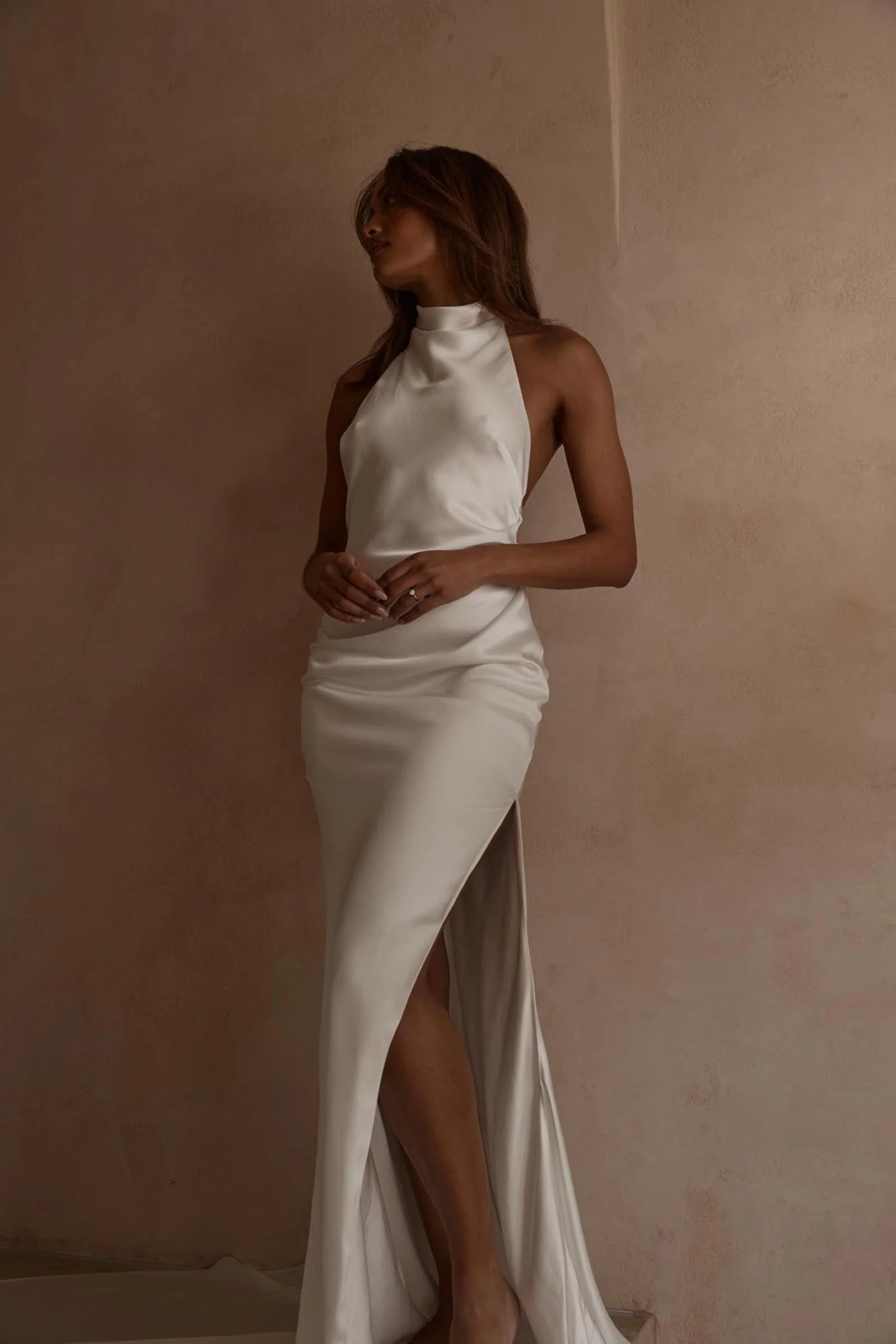 Goldie - Image 6