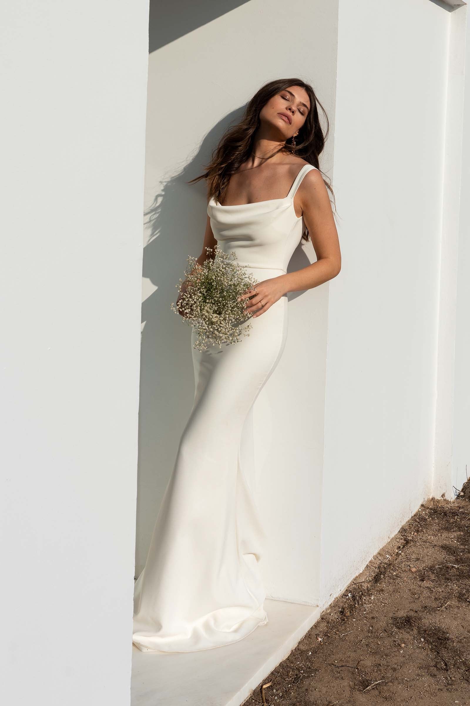 Grace - Image 5