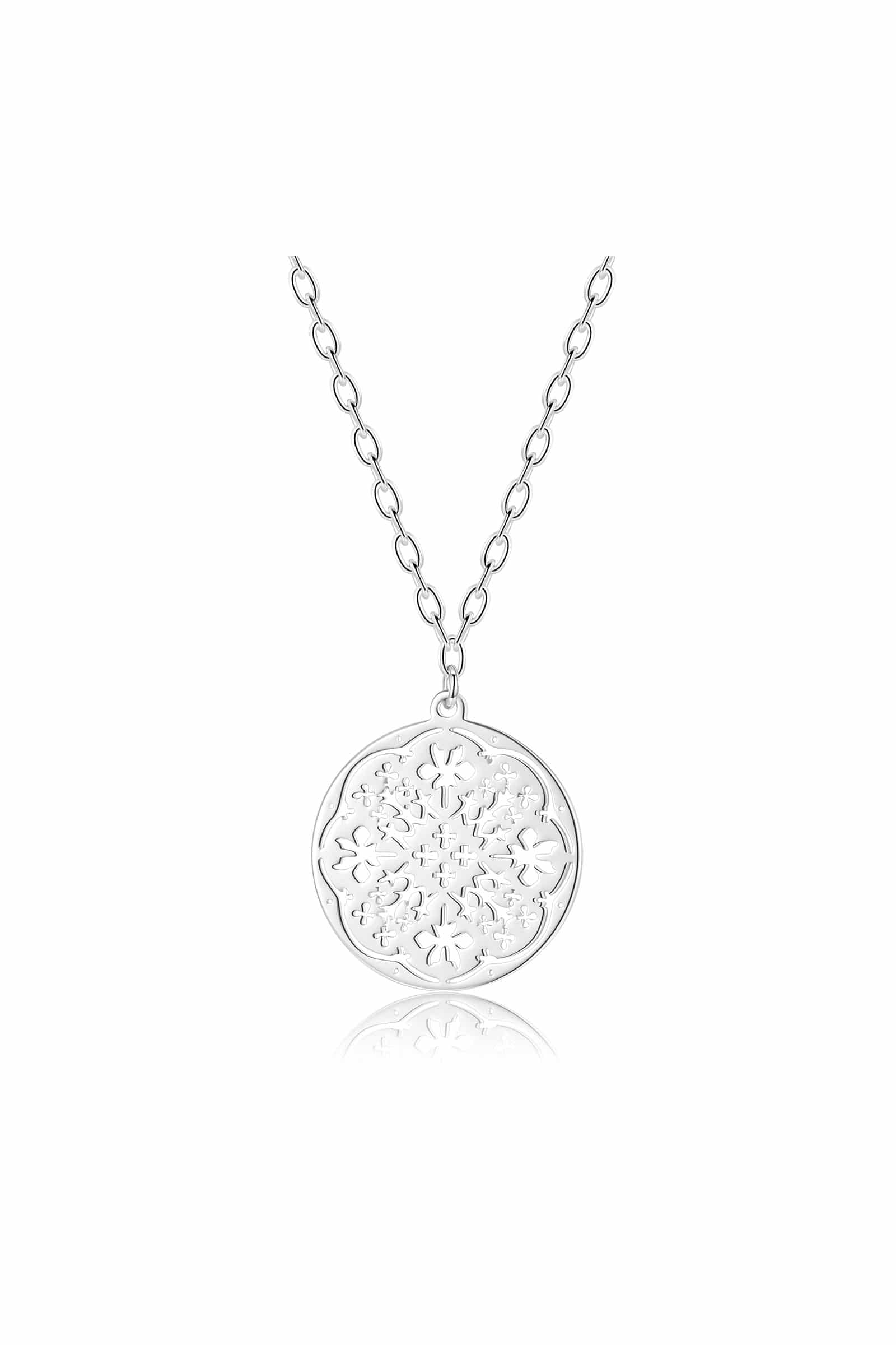 Grace Pendant - Image 3