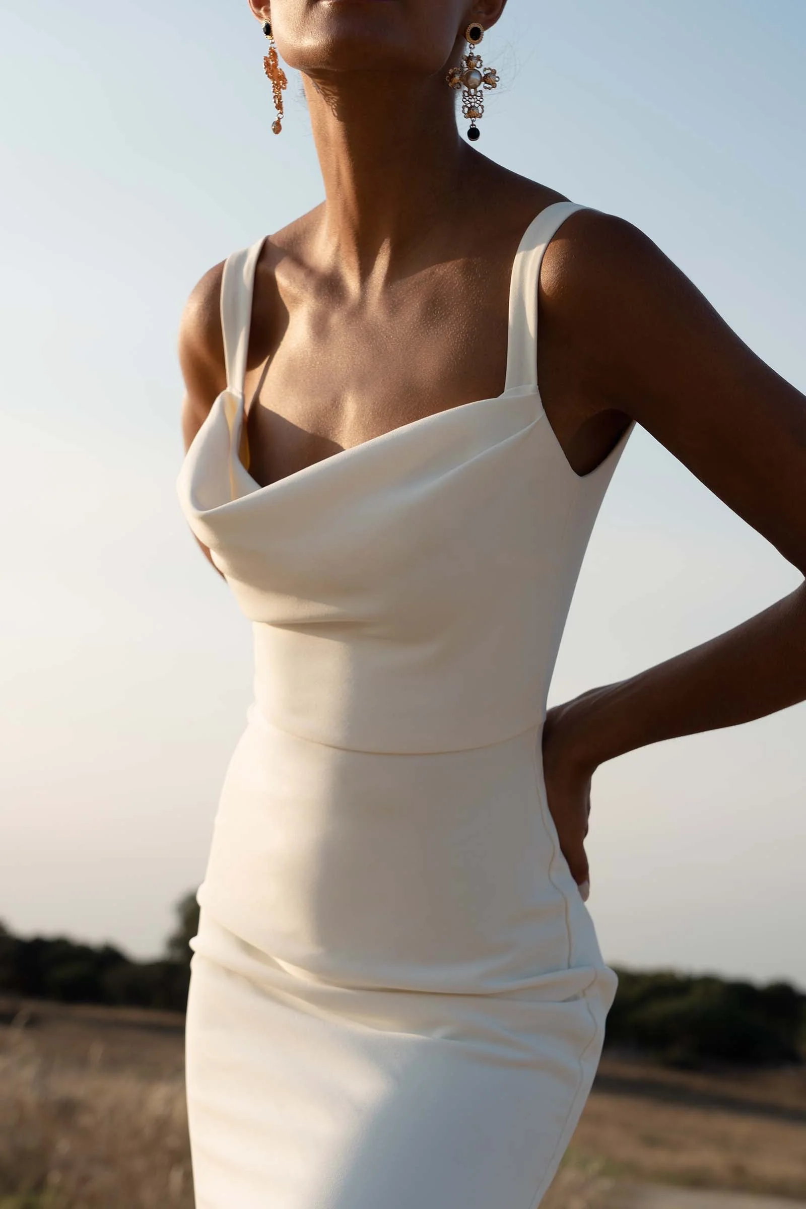Grace - Image 4