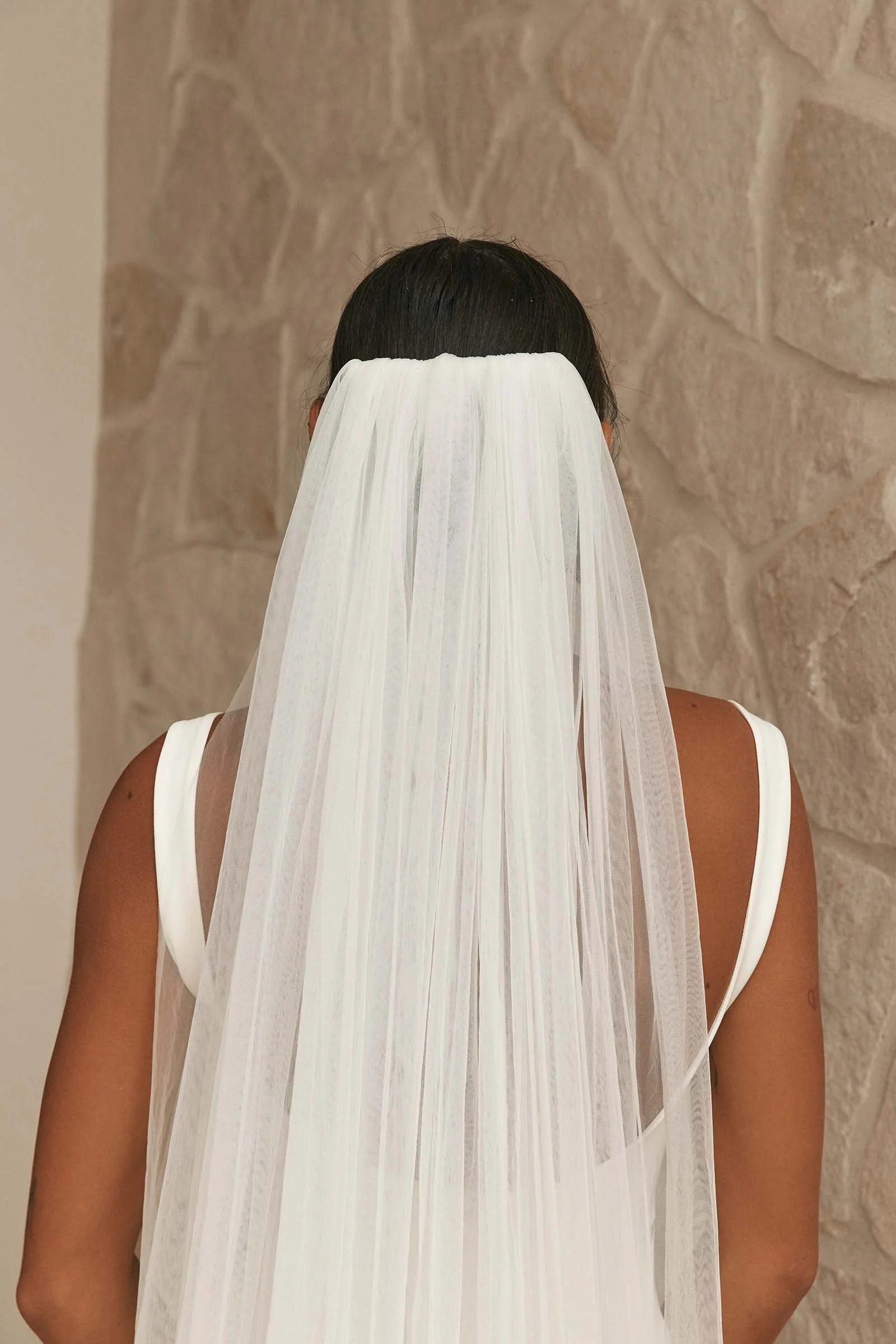 Grace Veil - Image 6
