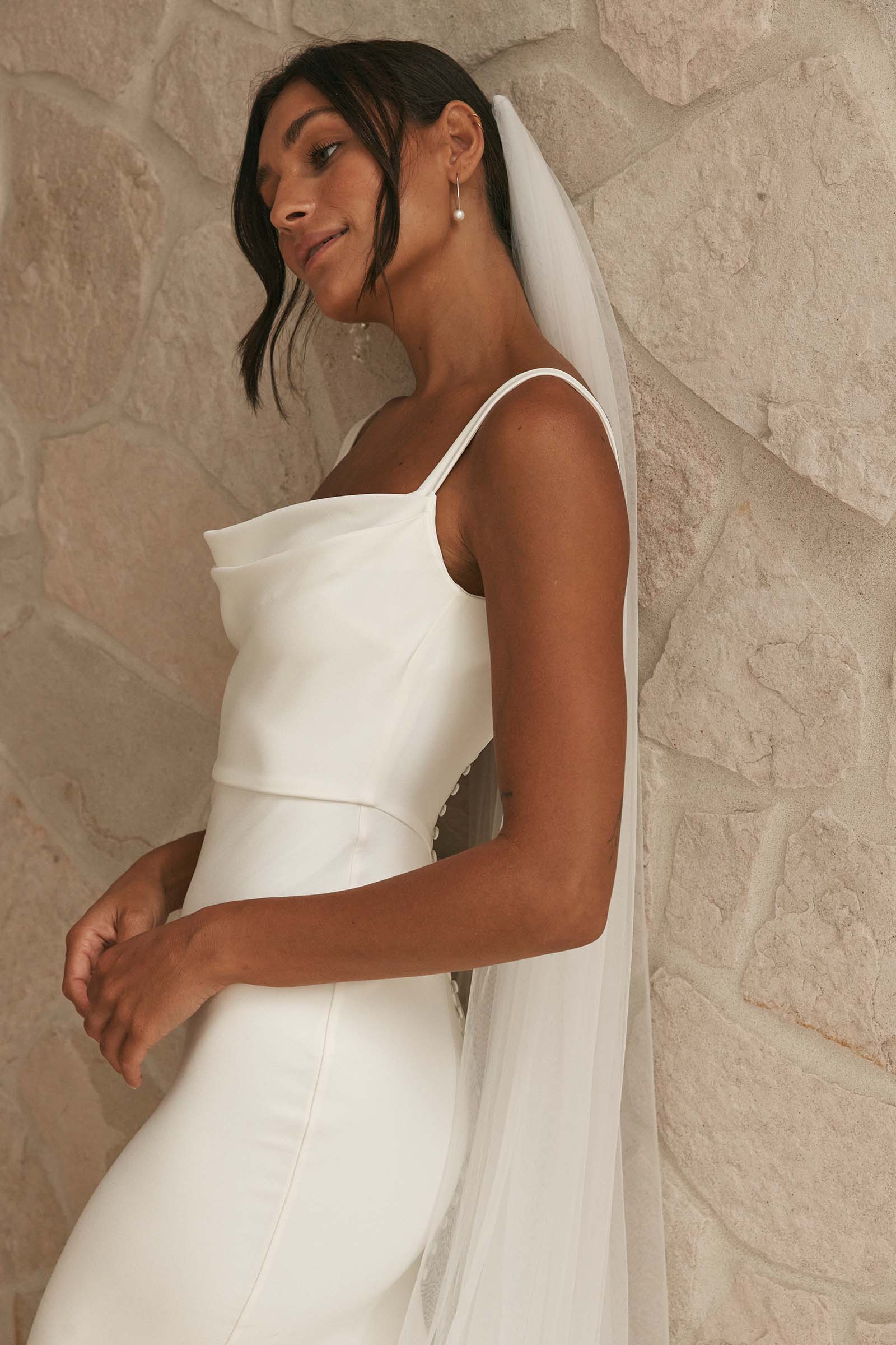Grace Veil - Image 7