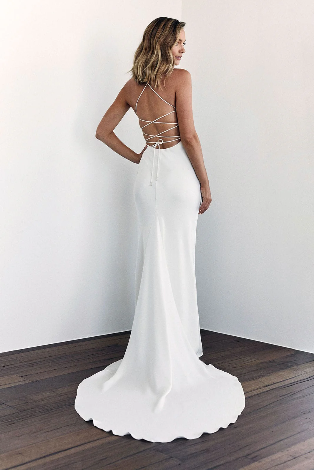 Honey Silk - Image 7