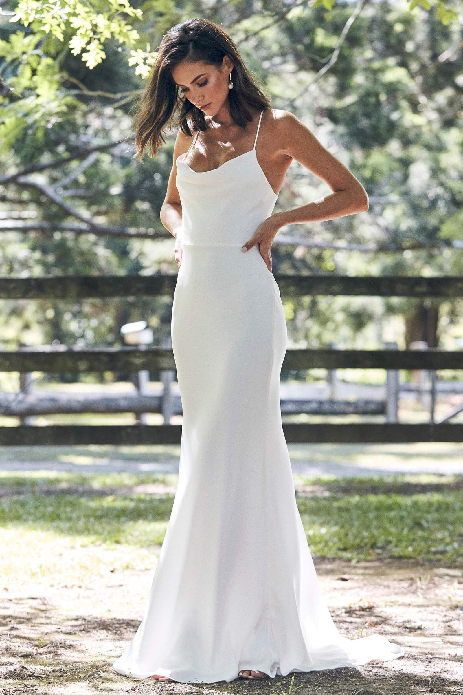 Honey Silk - Image 8