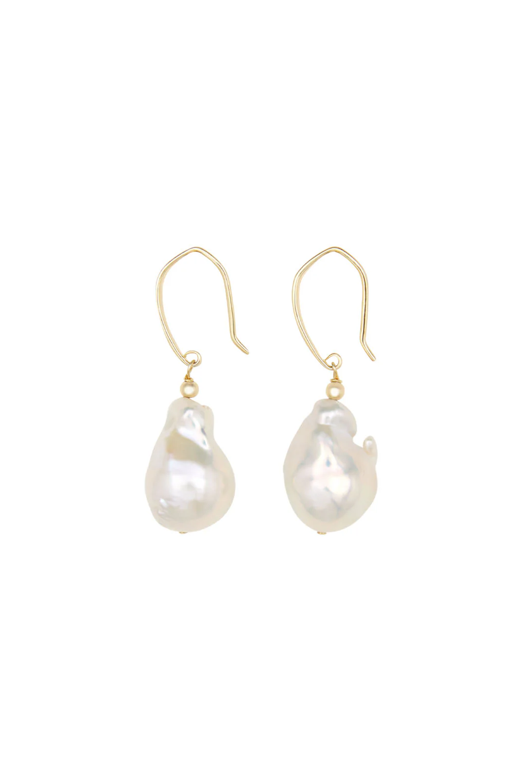 Indi Earrings - Image 3