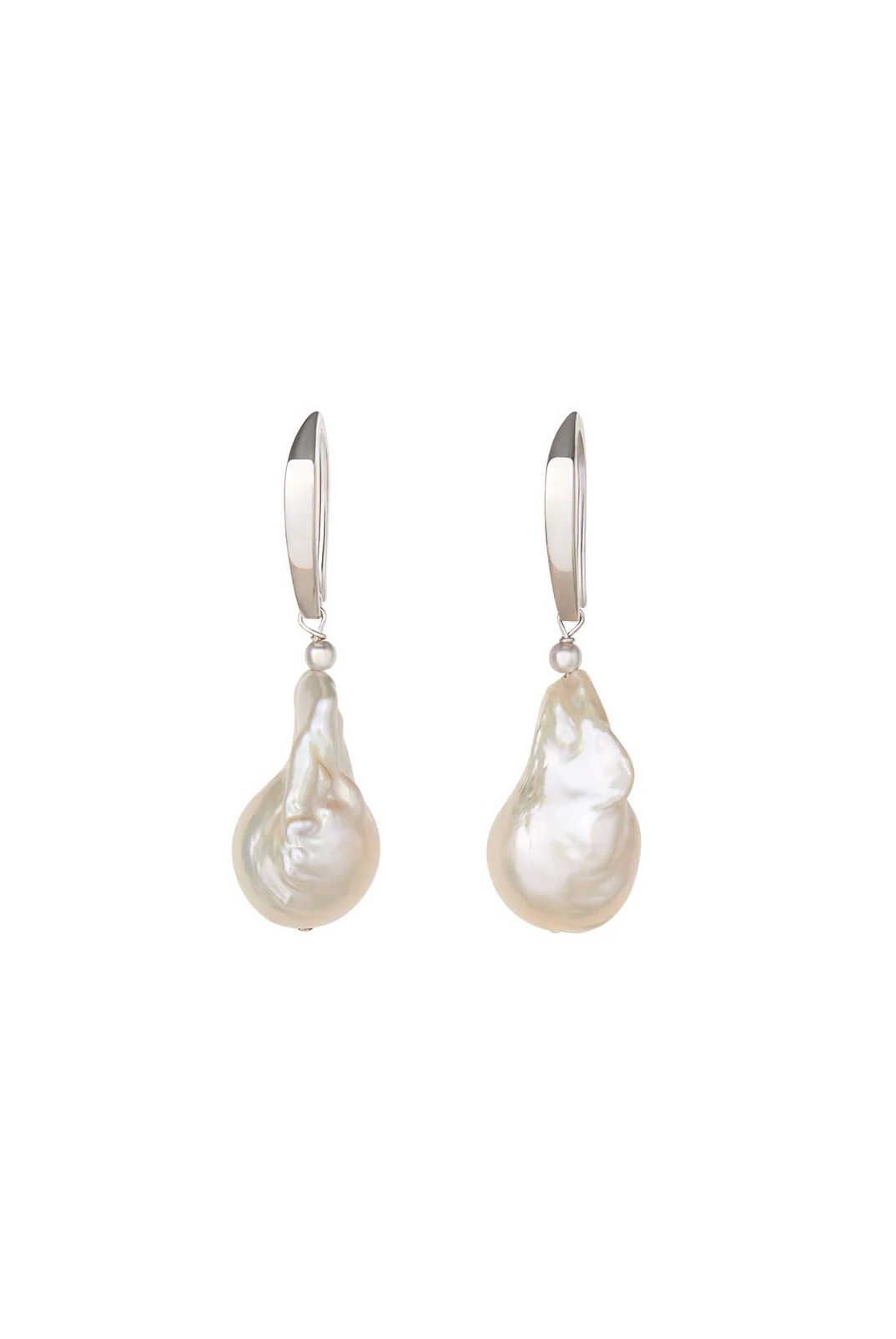 Indi Earrings - Image 8