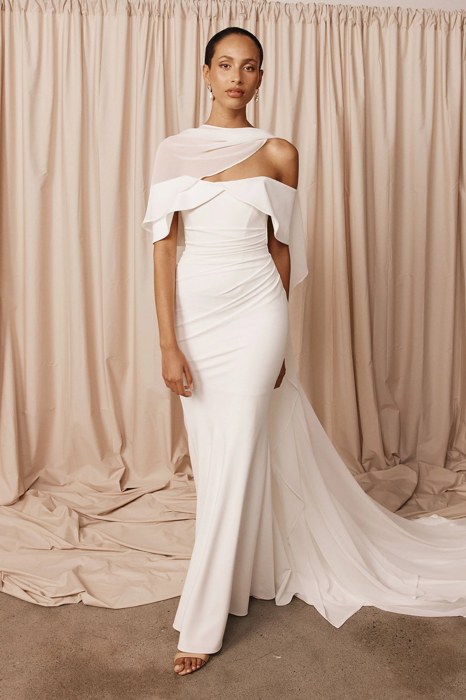 Juliette - Image 4