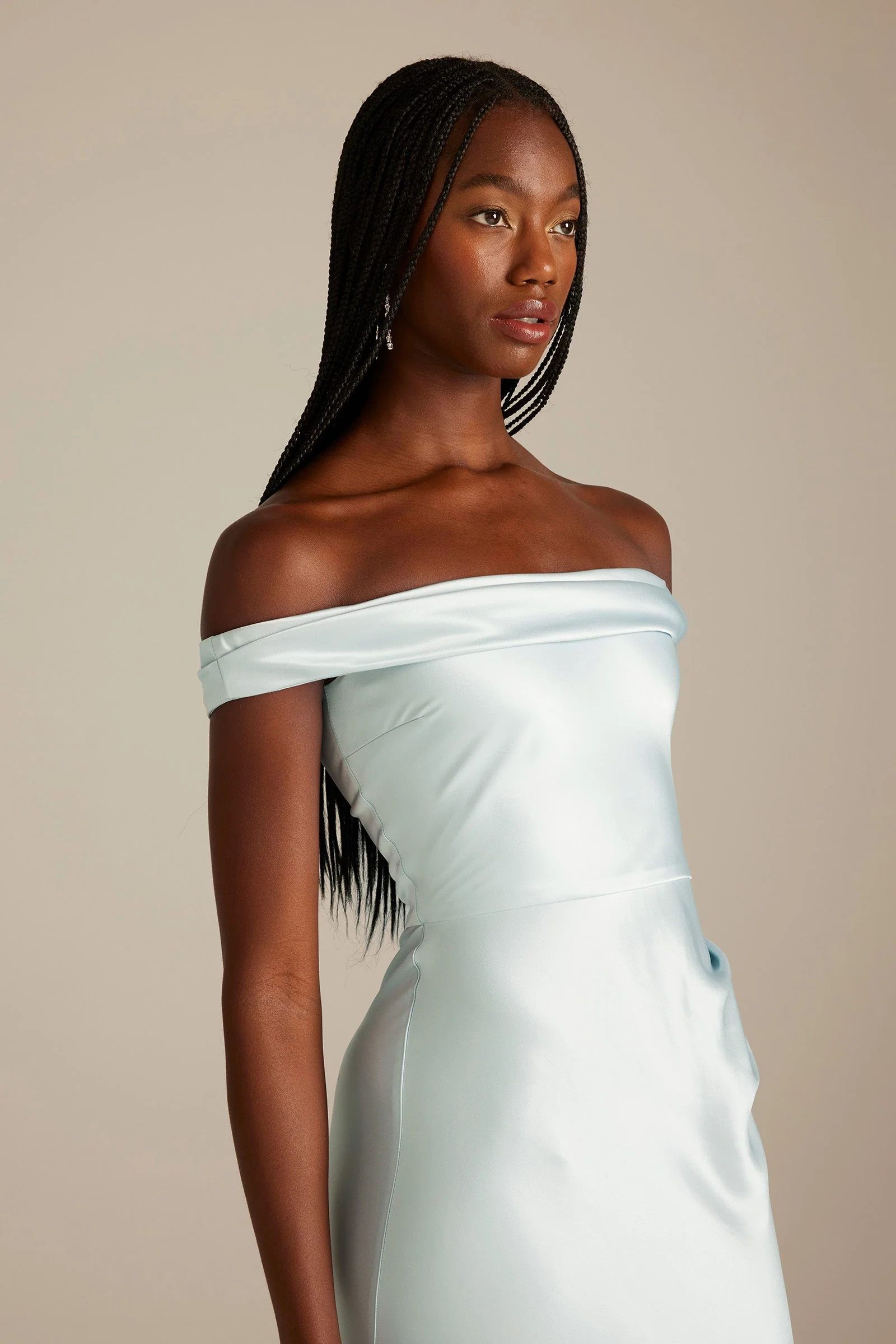 Kai Ice Blue - Image 4