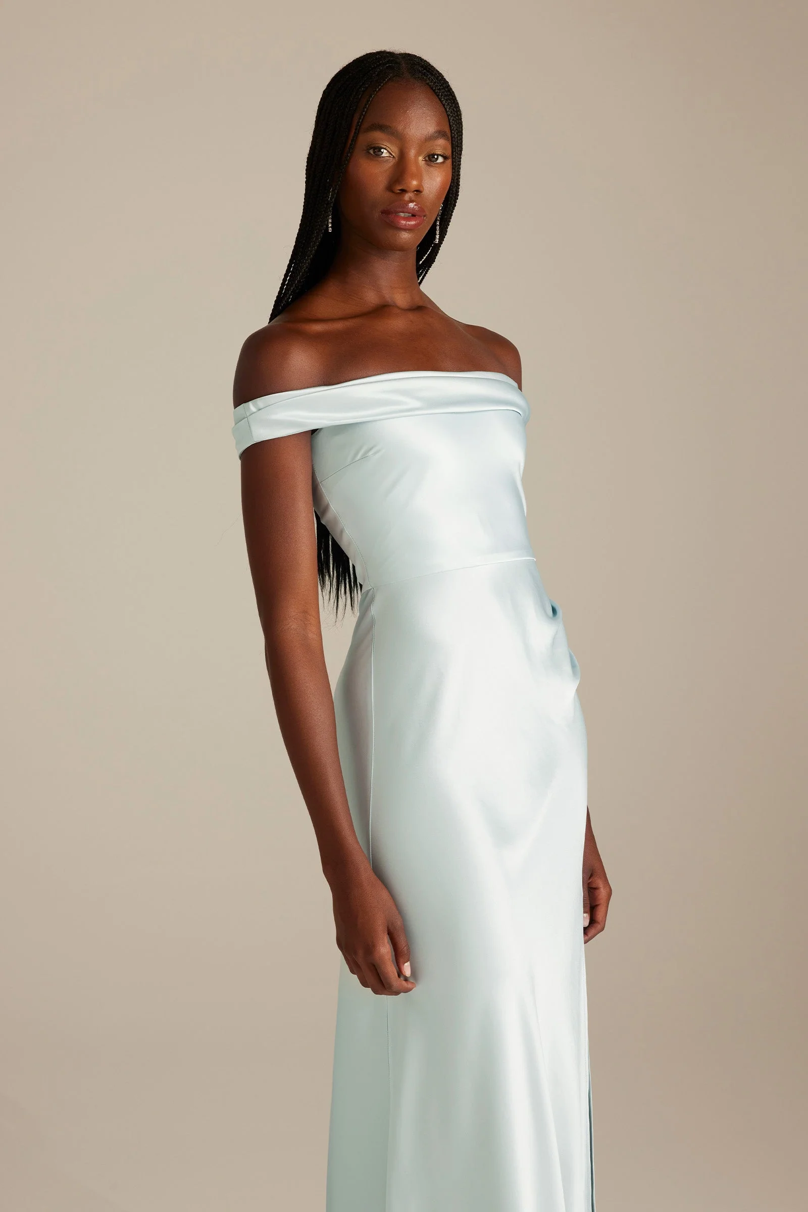 Kai Ice Blue - Image 7