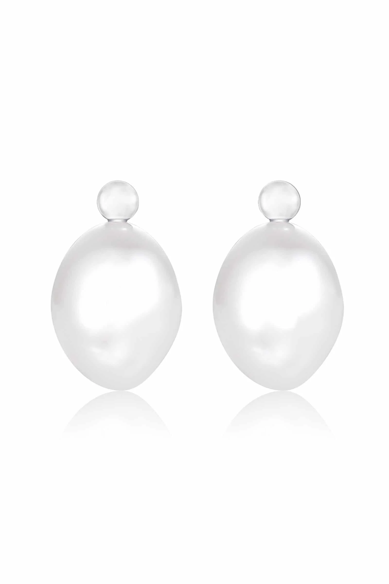Lilou Earrings - Image 3