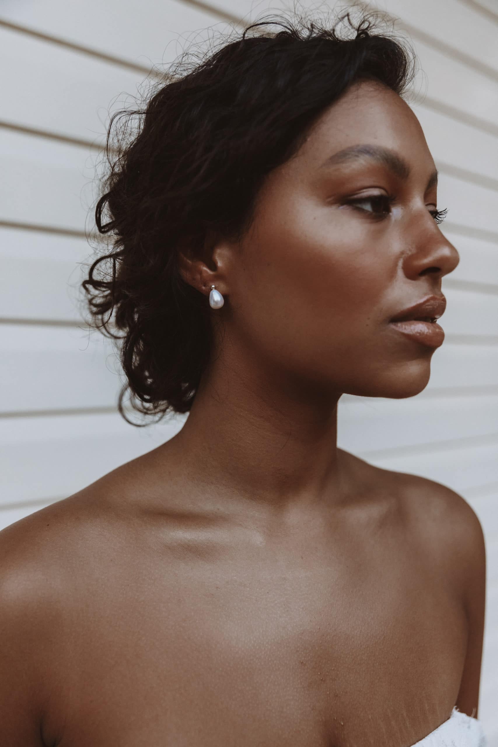 Lilou Earrings - Image 4
