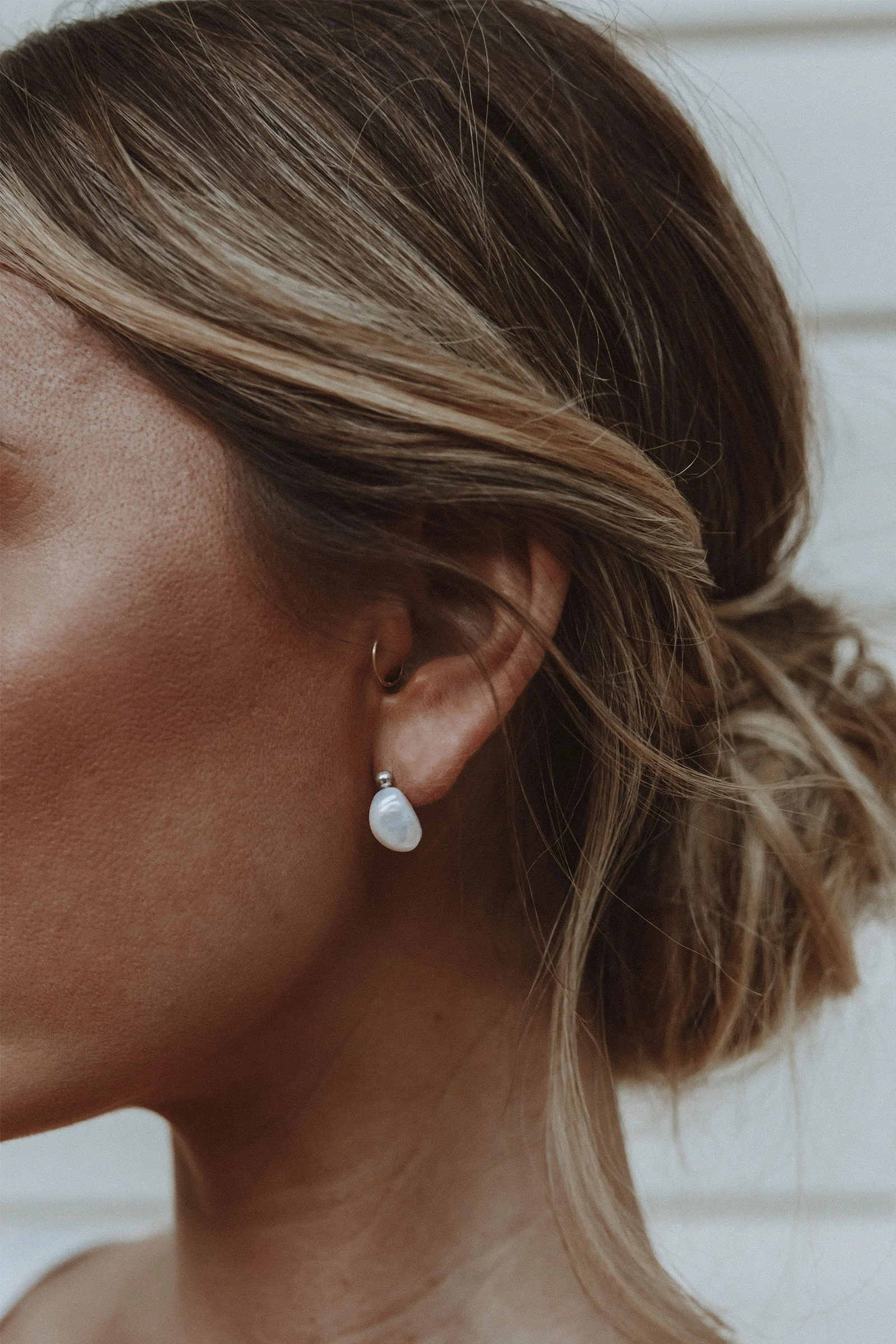 Lilou Earrings - Image 7