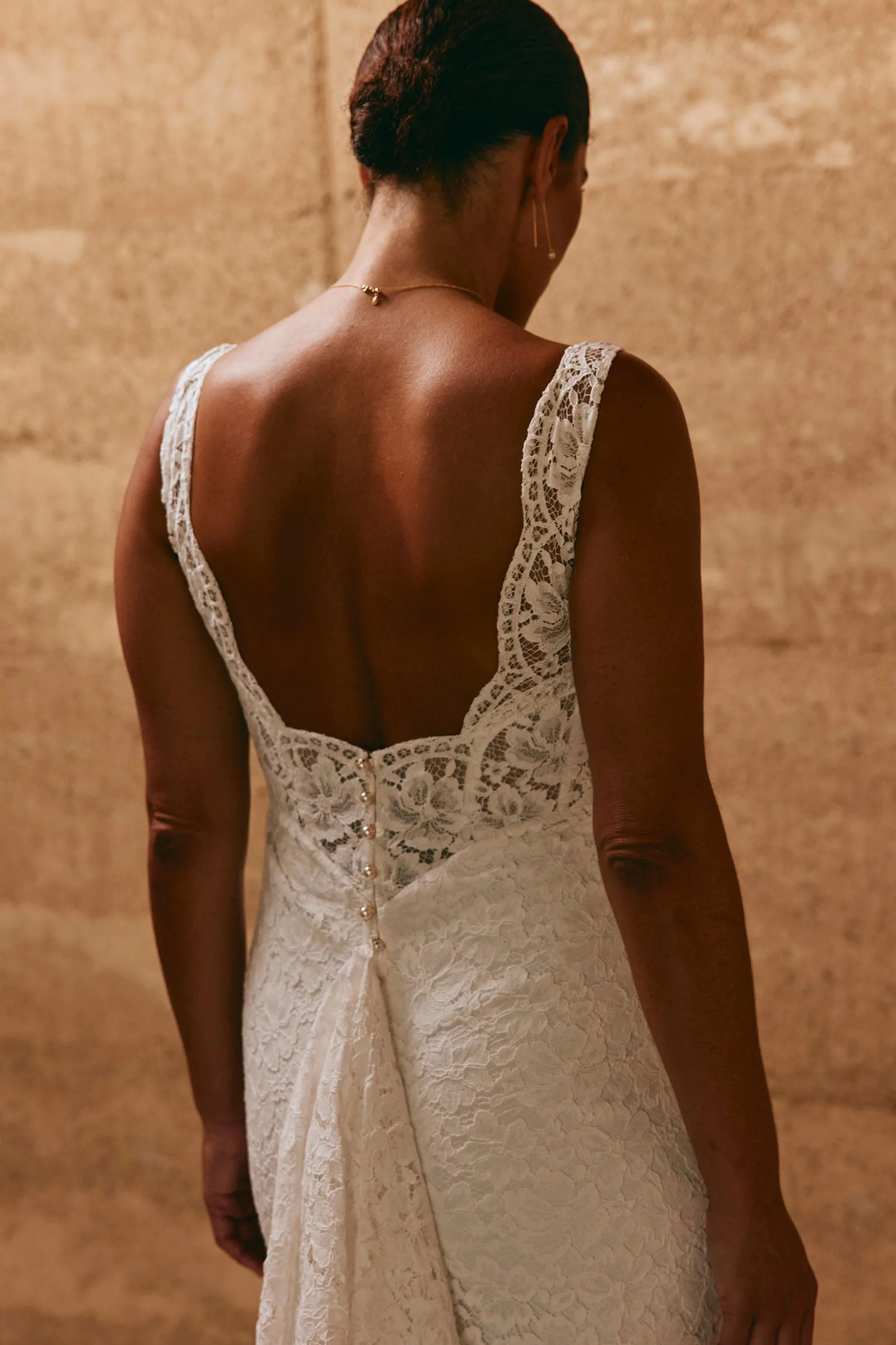 Maeve - Image 7