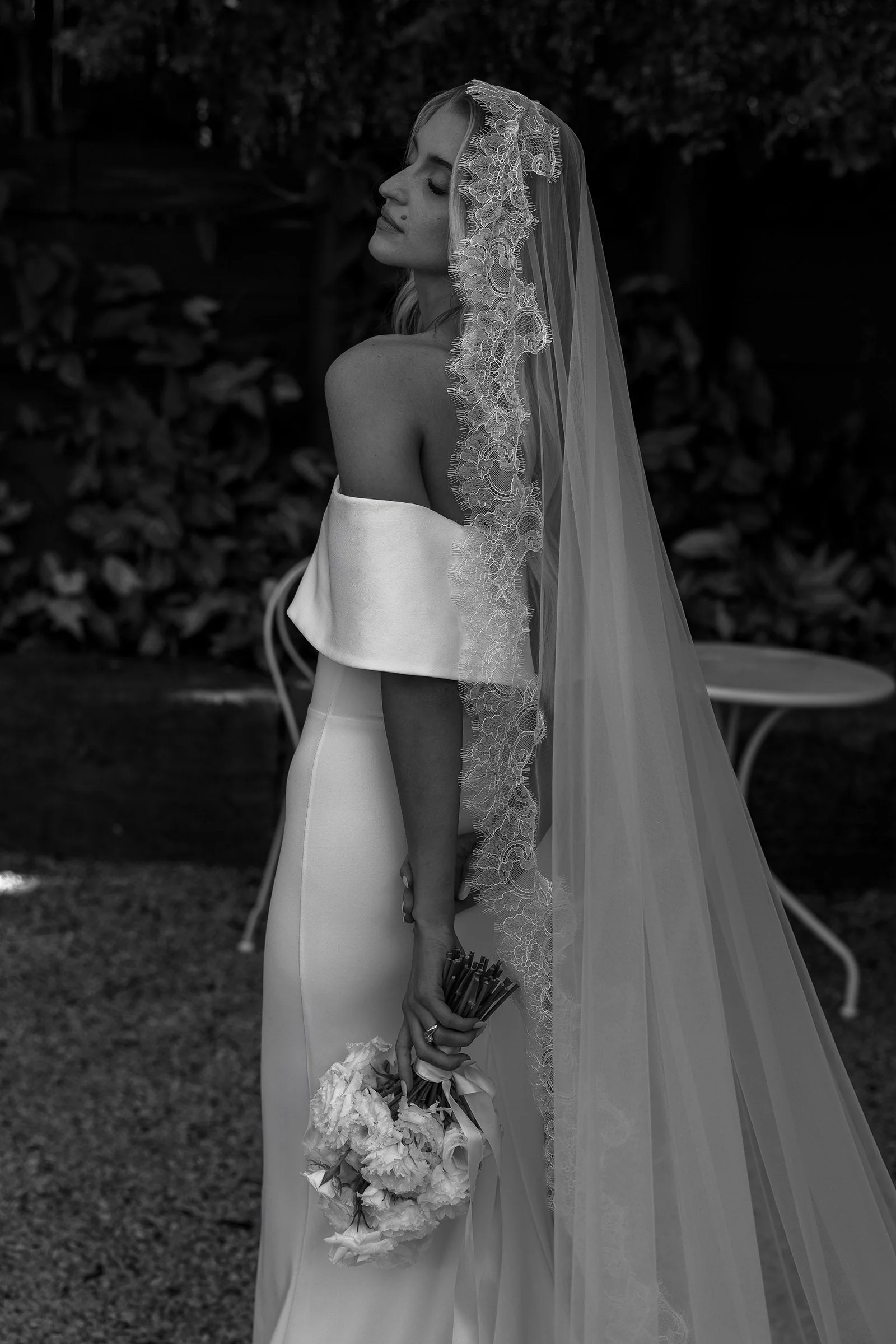 Mila - Image 6