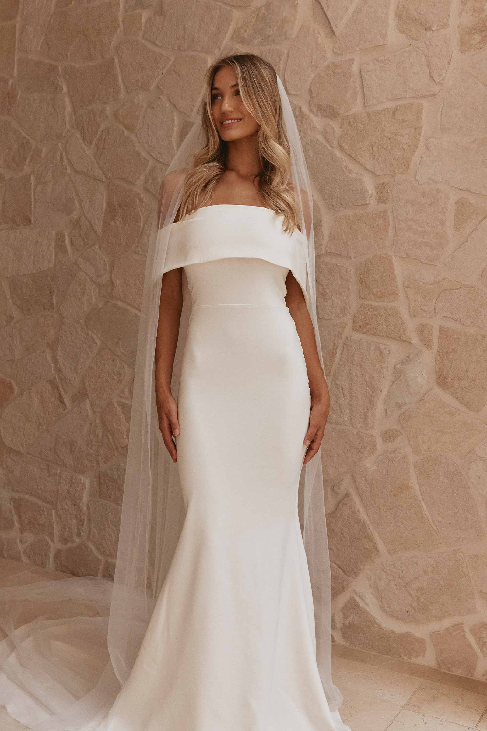 Mila - Image 7