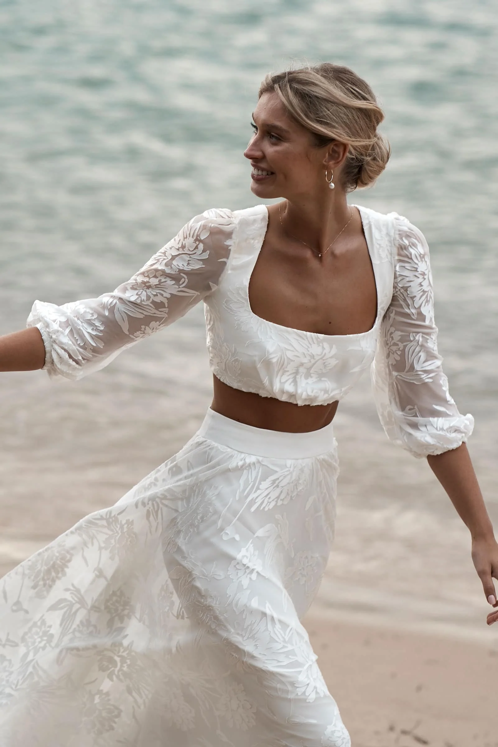Behati - Image 2