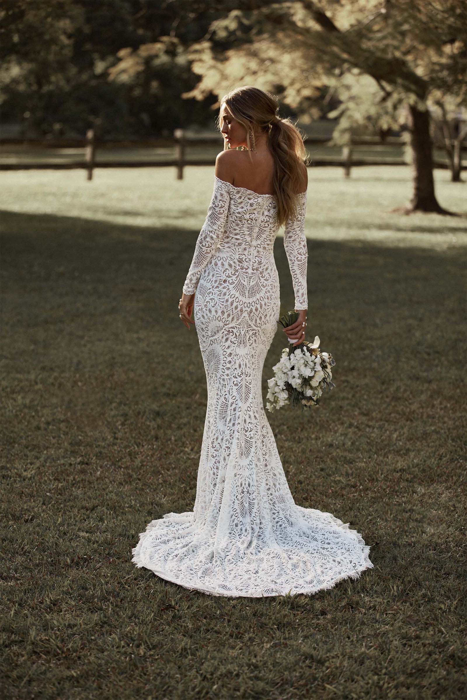 Nathalia - Image 2