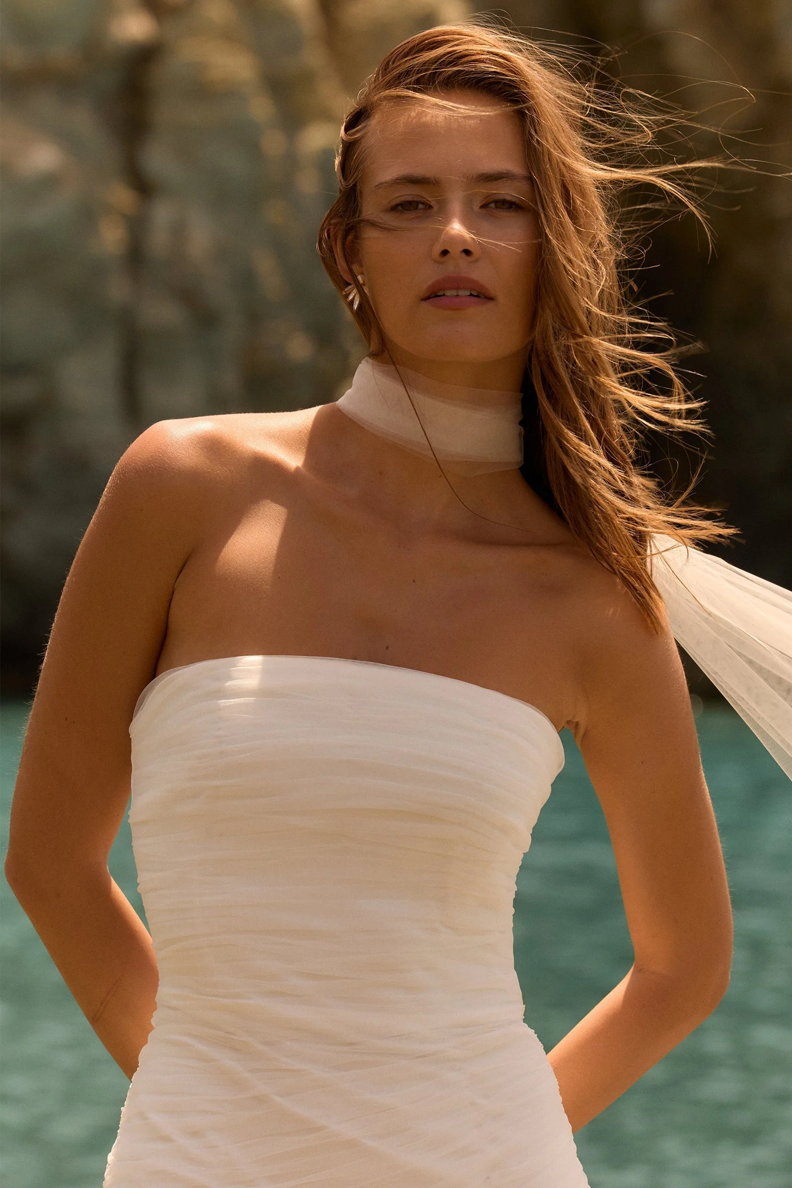 Mya - Image 6