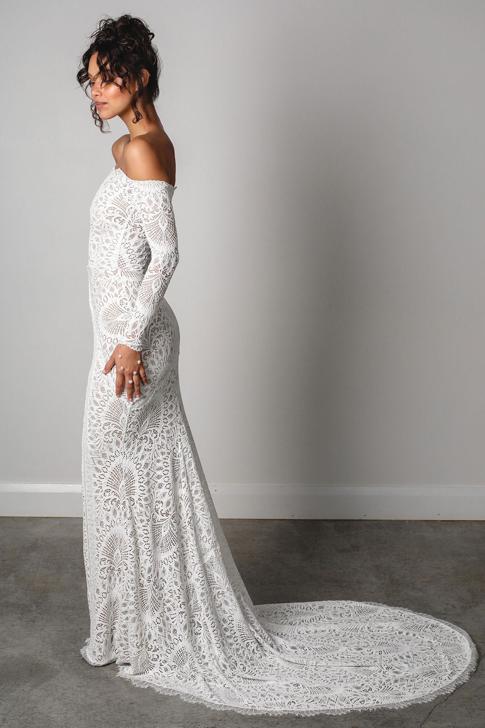 Nathalia - Image 11