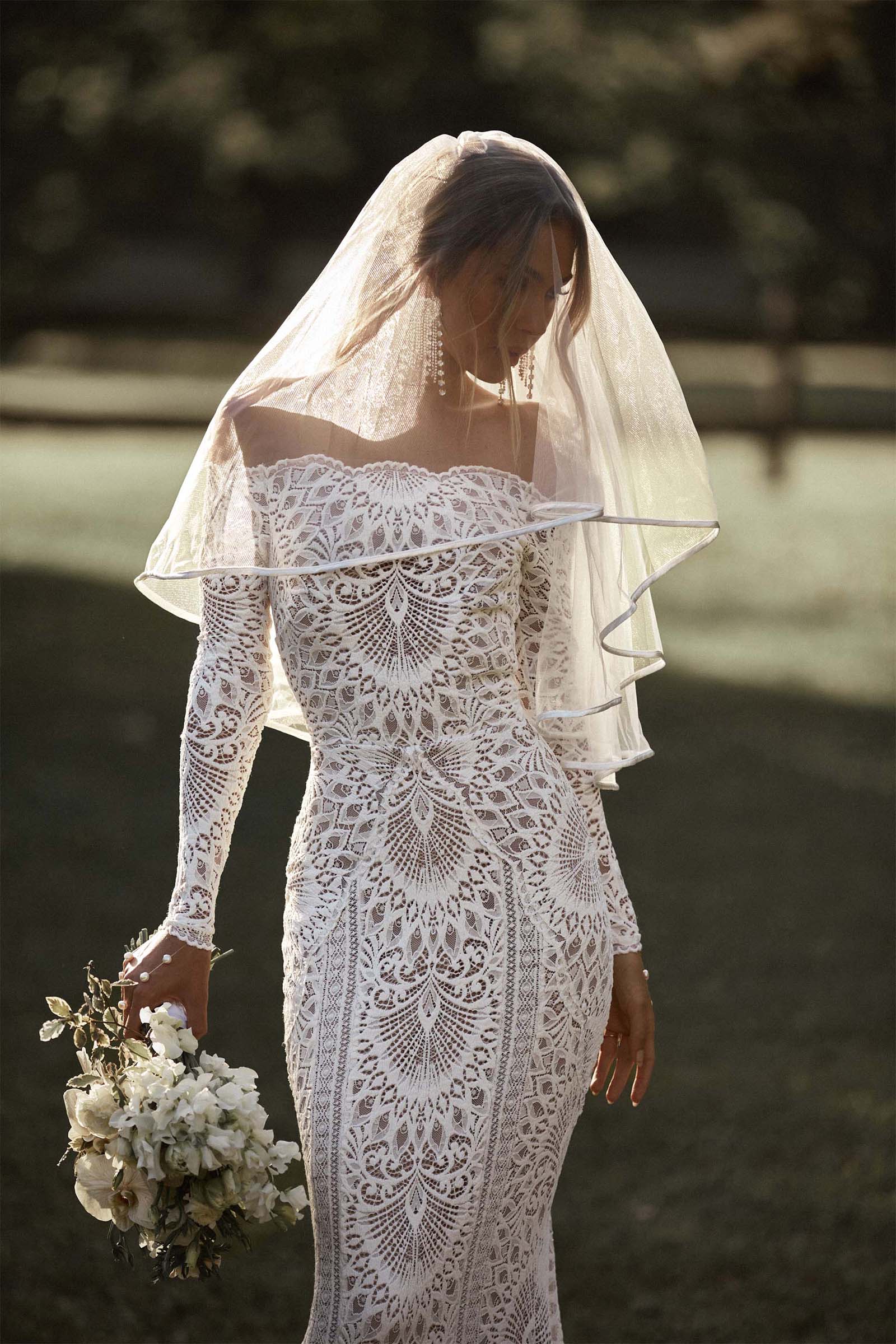 Nathalia - Image 3