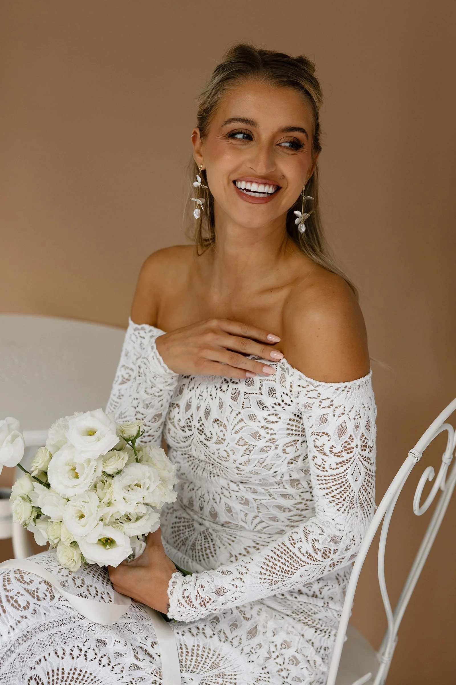 Nathalia - Image 5