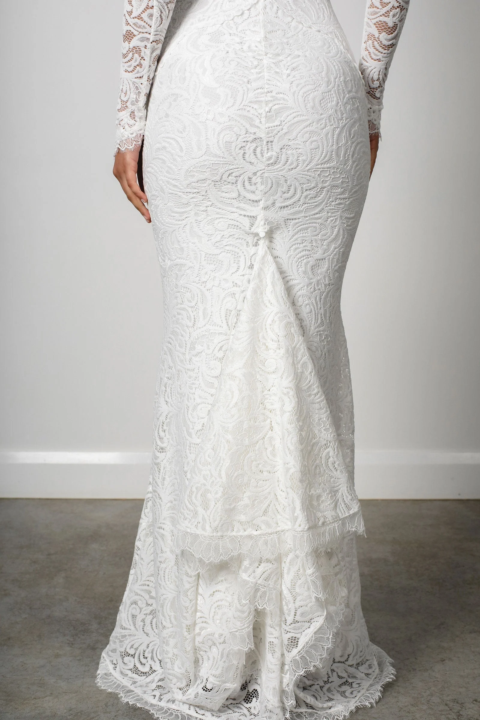 Olive - Image 11