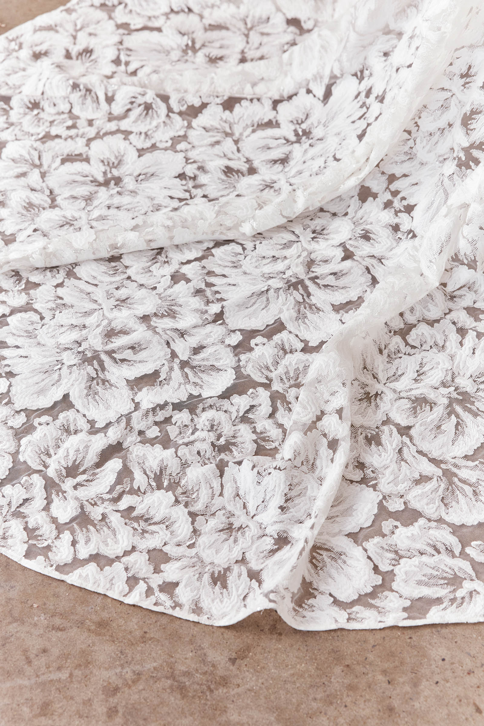 Opaline - Image 18