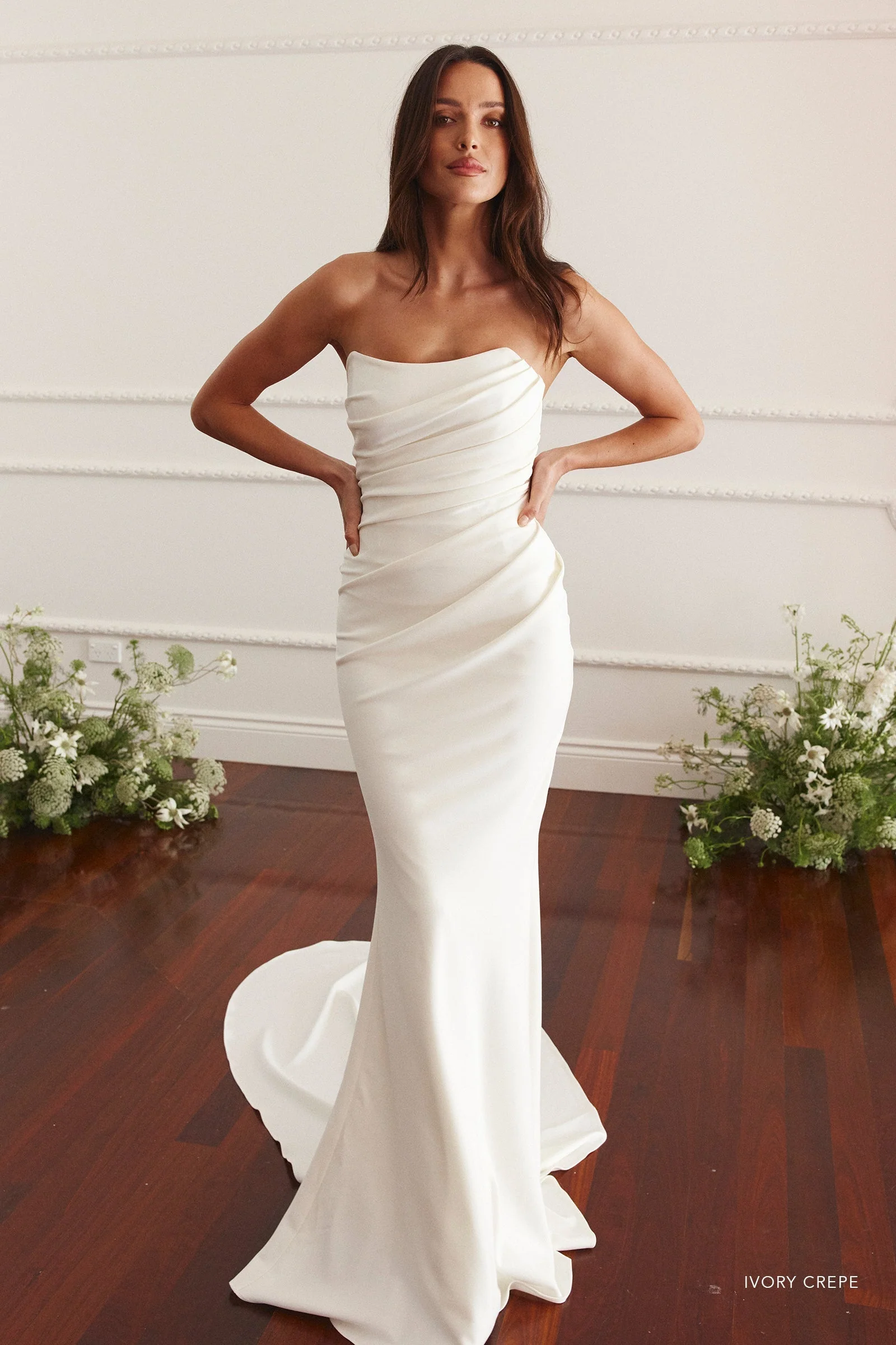 Phoebe - Image 22