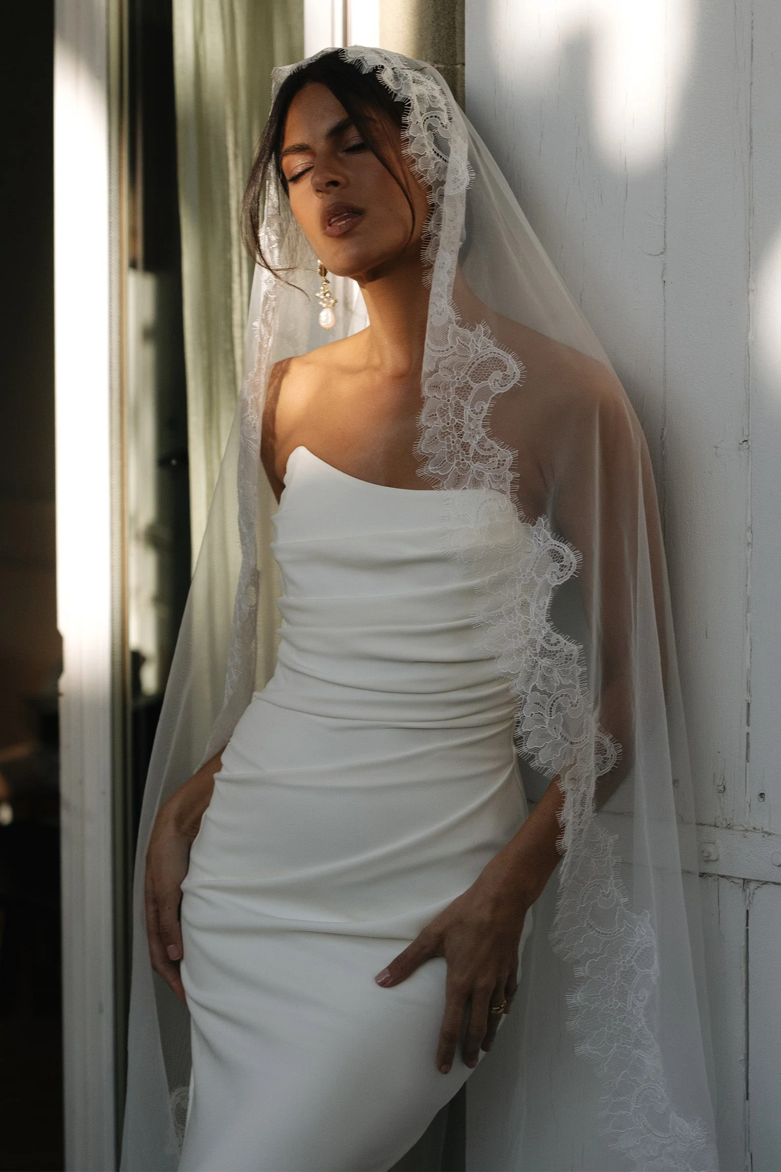 Phoebe - Image 26
