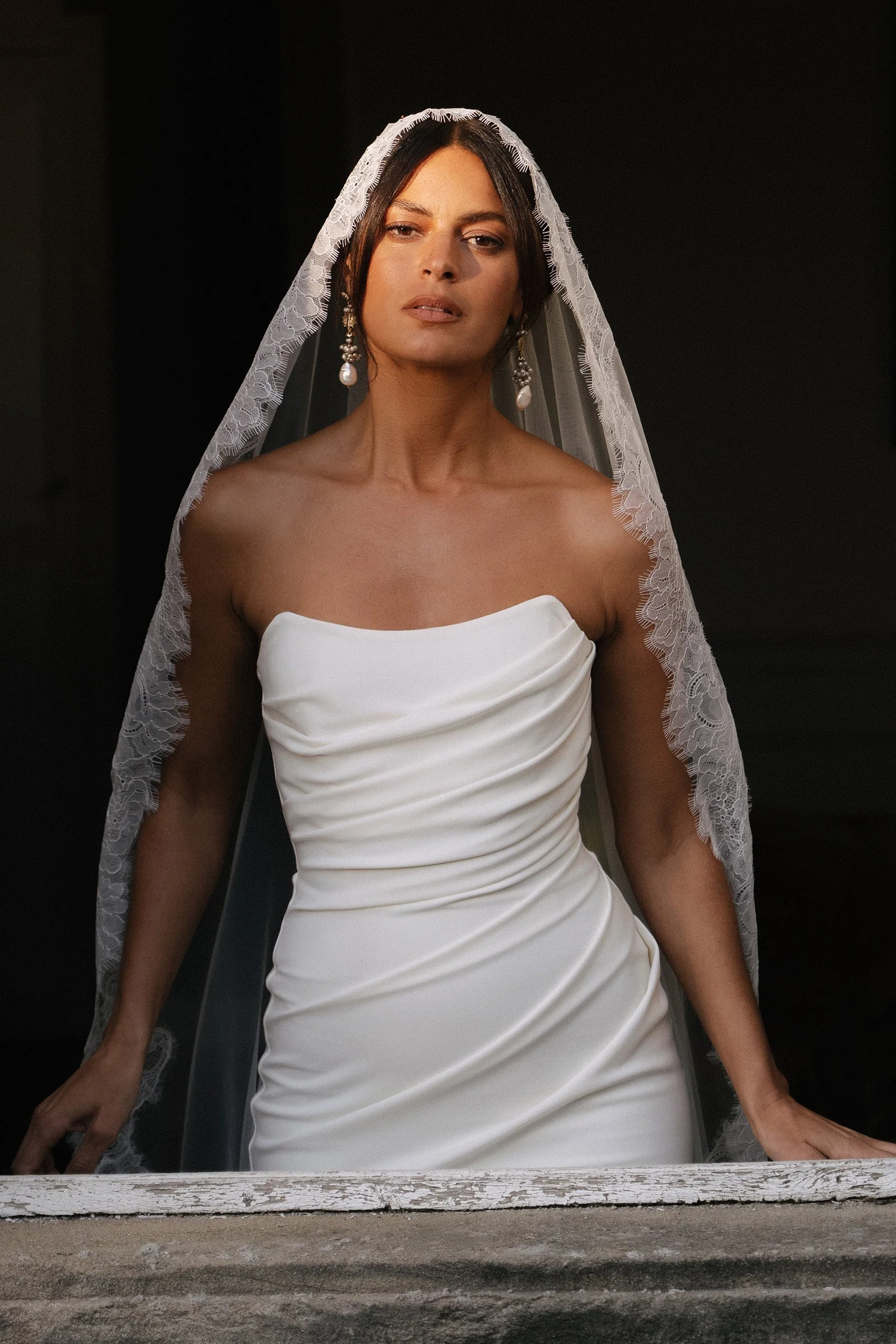 Phoebe - Image 4