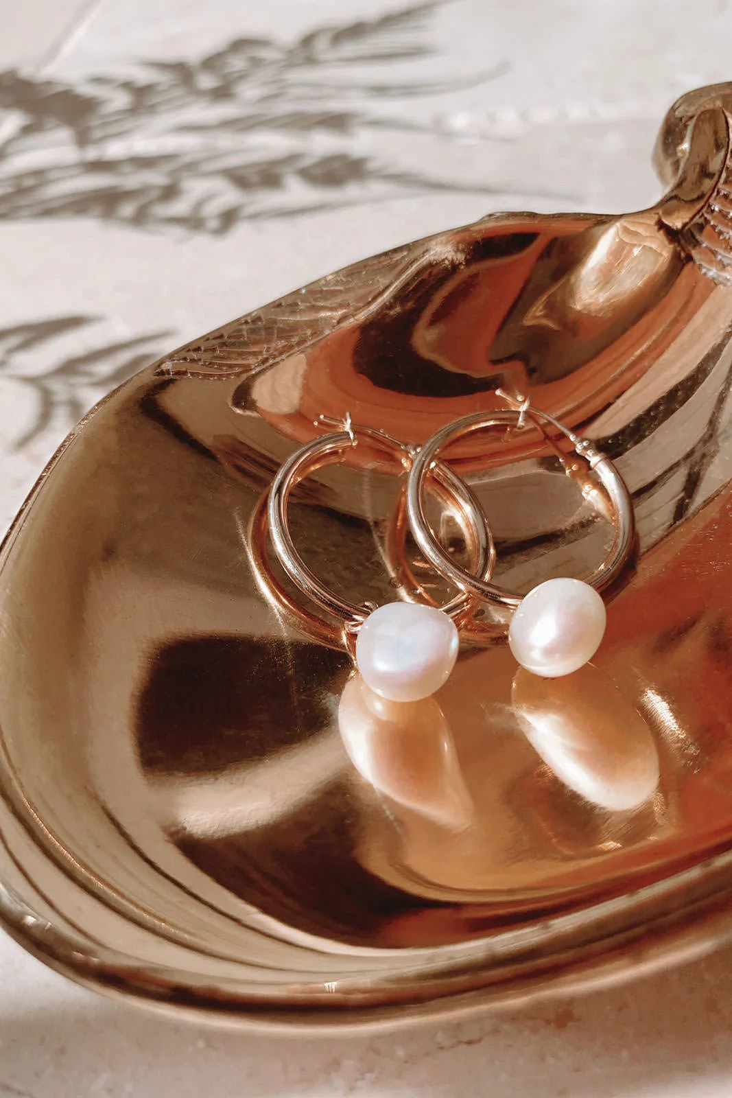 Sade Earrings - Image 13